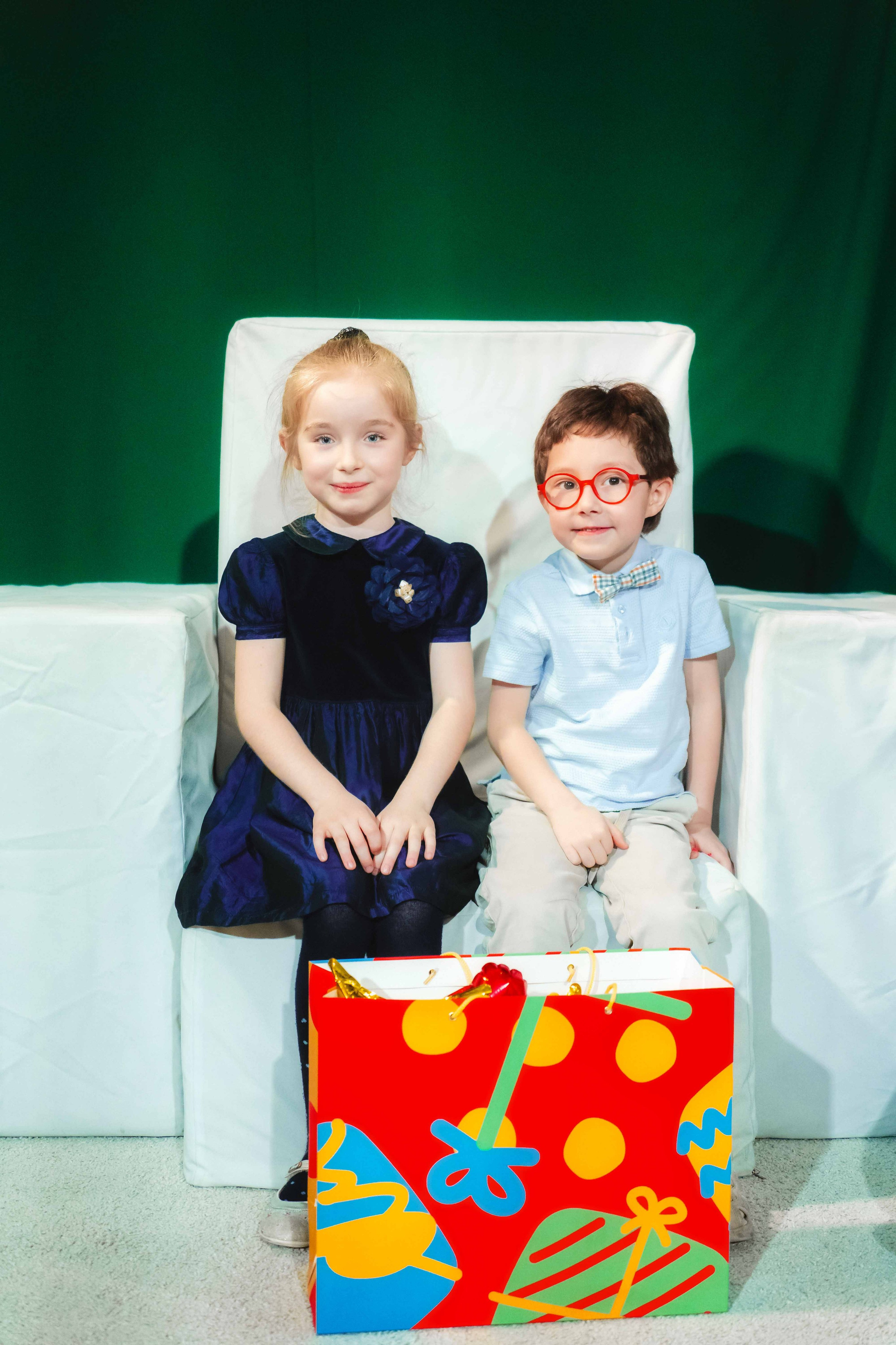 День рождения Тёмы. Свадебный и семейный фотограф в Санкт-Петербурге Виктор Голубев