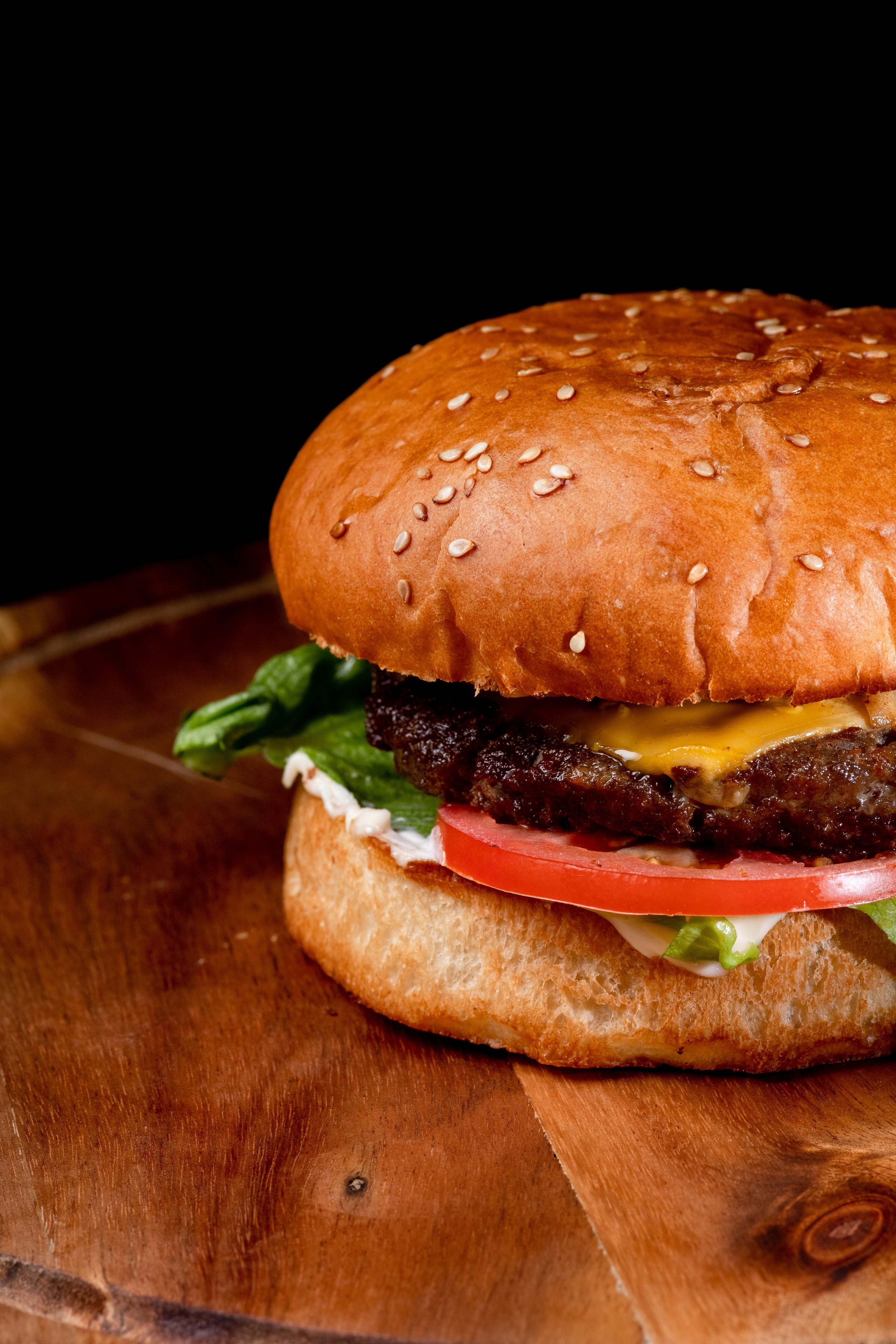 Торнадо. Свадебный фотограф в Нальчике Алим Джаппуев