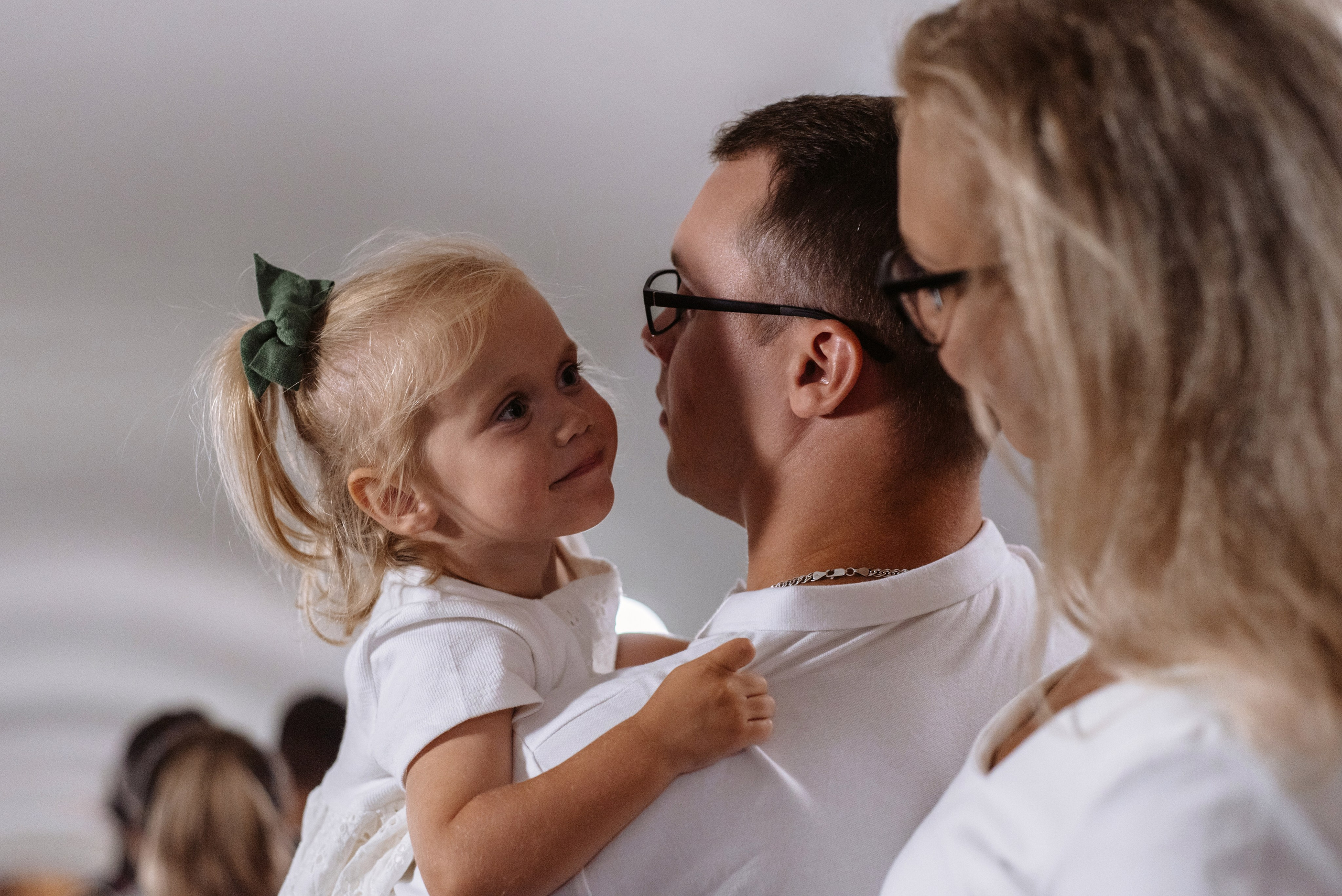 Миллионы глаз смотрят на нас.спустя 5 лет). Свадебный фотограф и визажист в Москве Кристина Палько