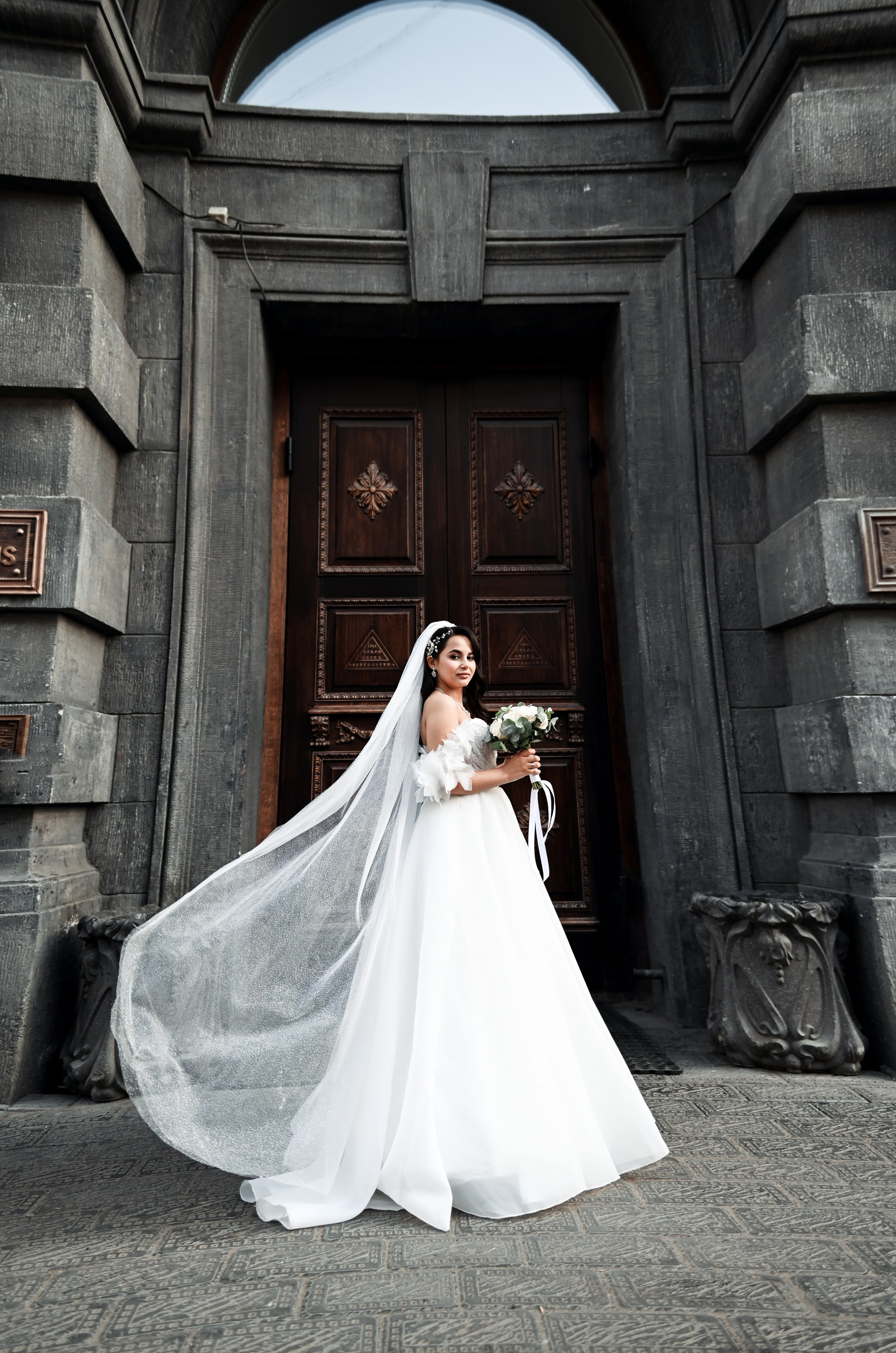 Шикарные ребята Владислав и Анастасия. Свадебный, семейный, детский, контент фотограф в Омске Максим Ильин