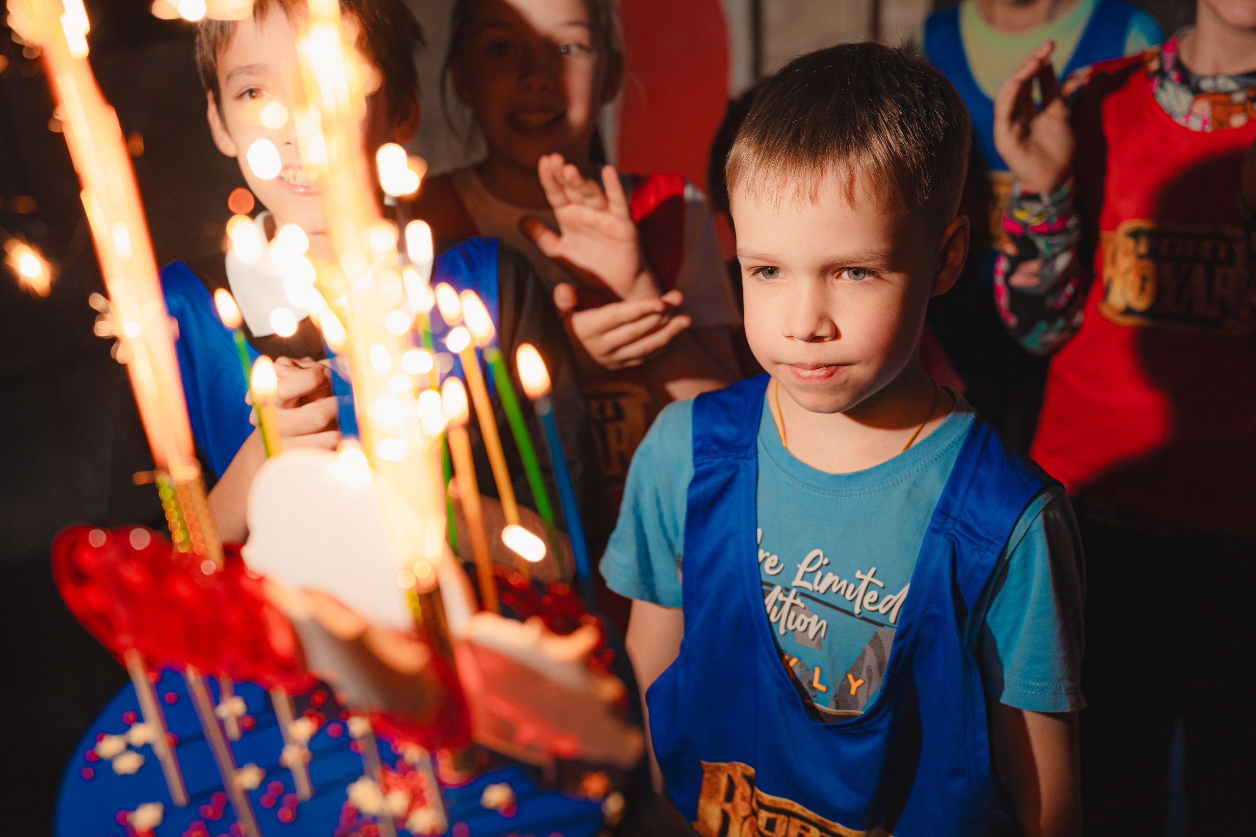 — ИВЕНТЫ. Профессиональный фотограф в Санкт-Петербурге Владимир Денисов