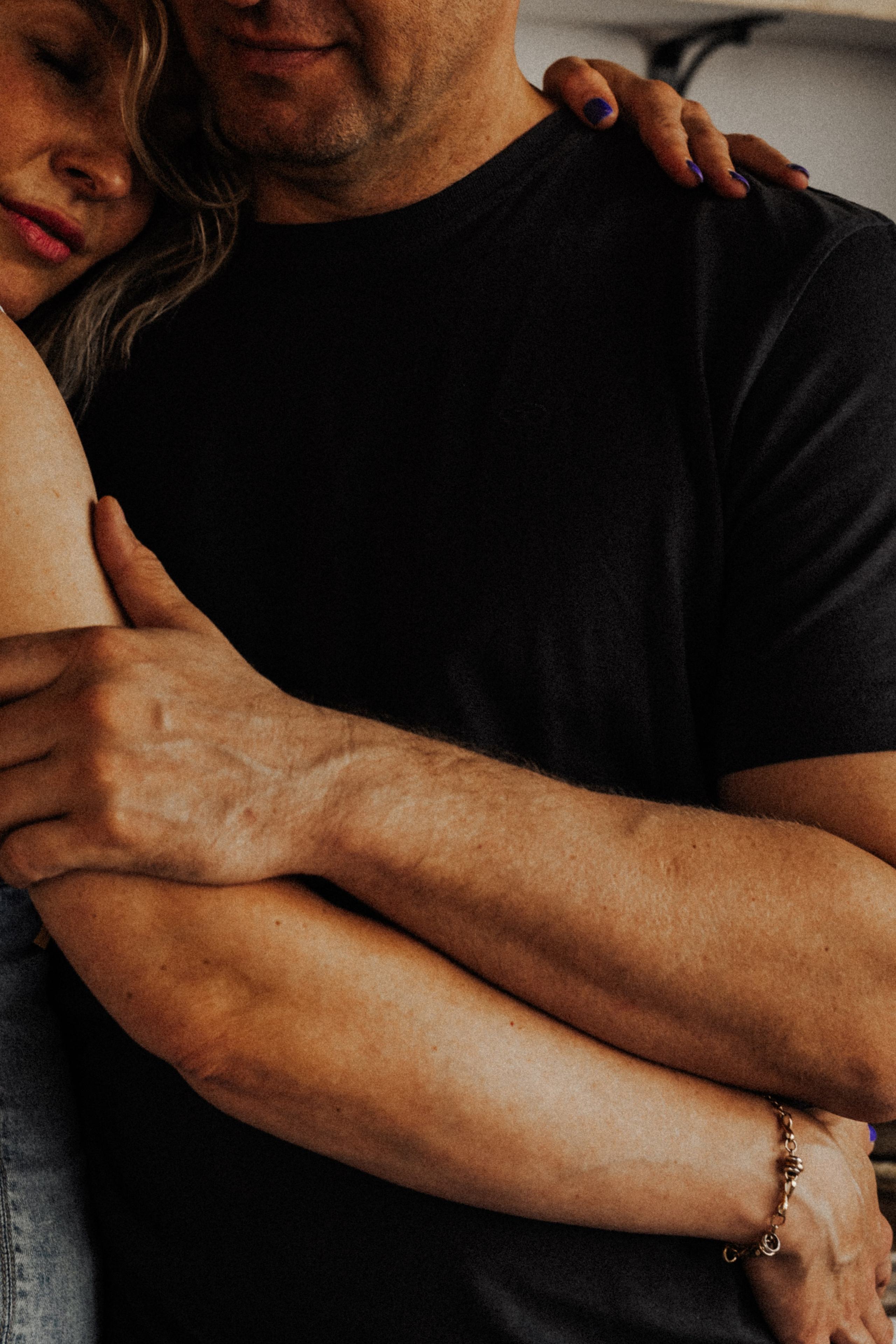 Anna Ignatyeva Фотограф Москва