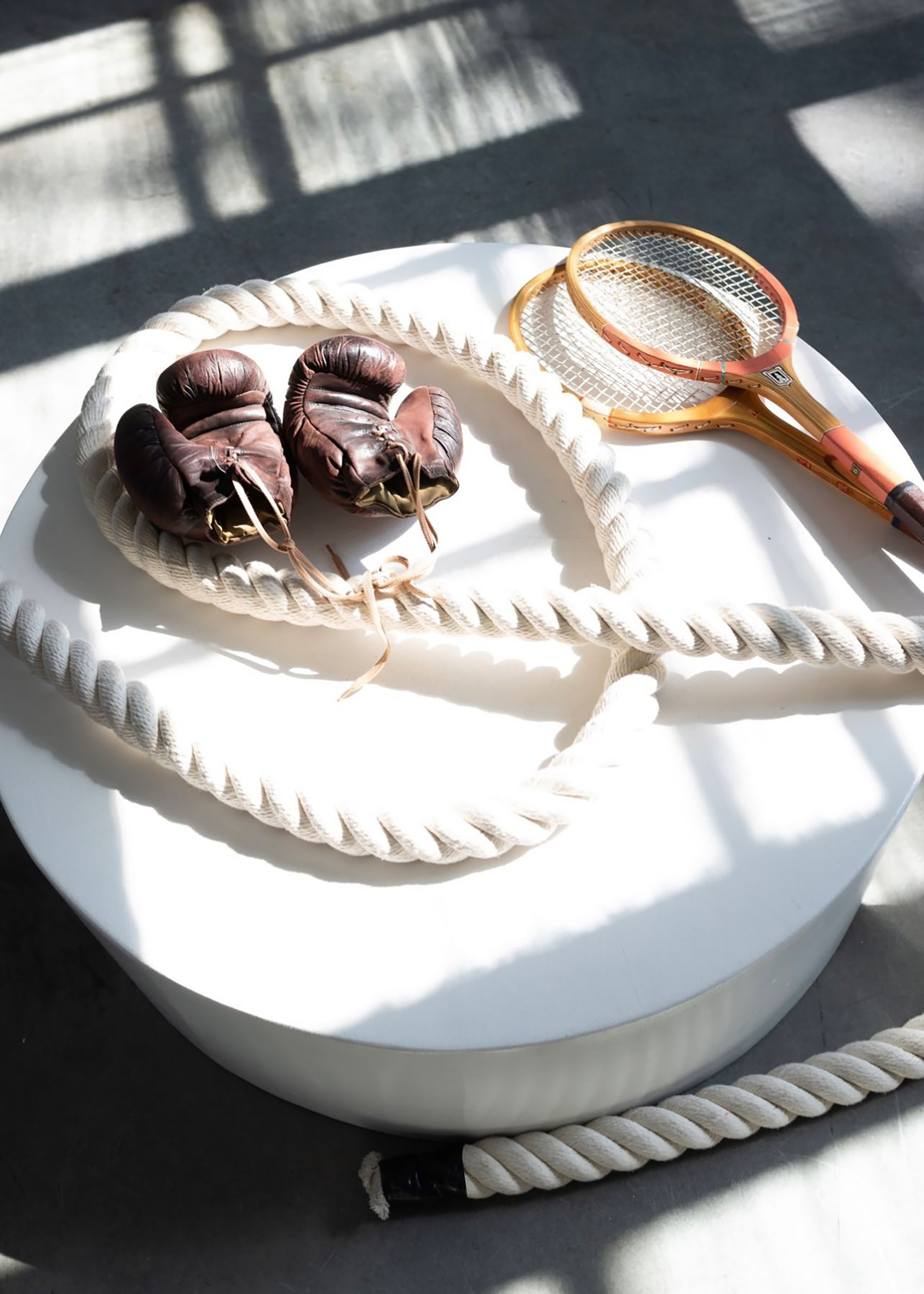 Интерьер фотостудии Basic, зал 2, г. Краснодар ул. Зиповская 5 литер Х. Семейный и детский фотограф в Краснодаре Анна Трашкова