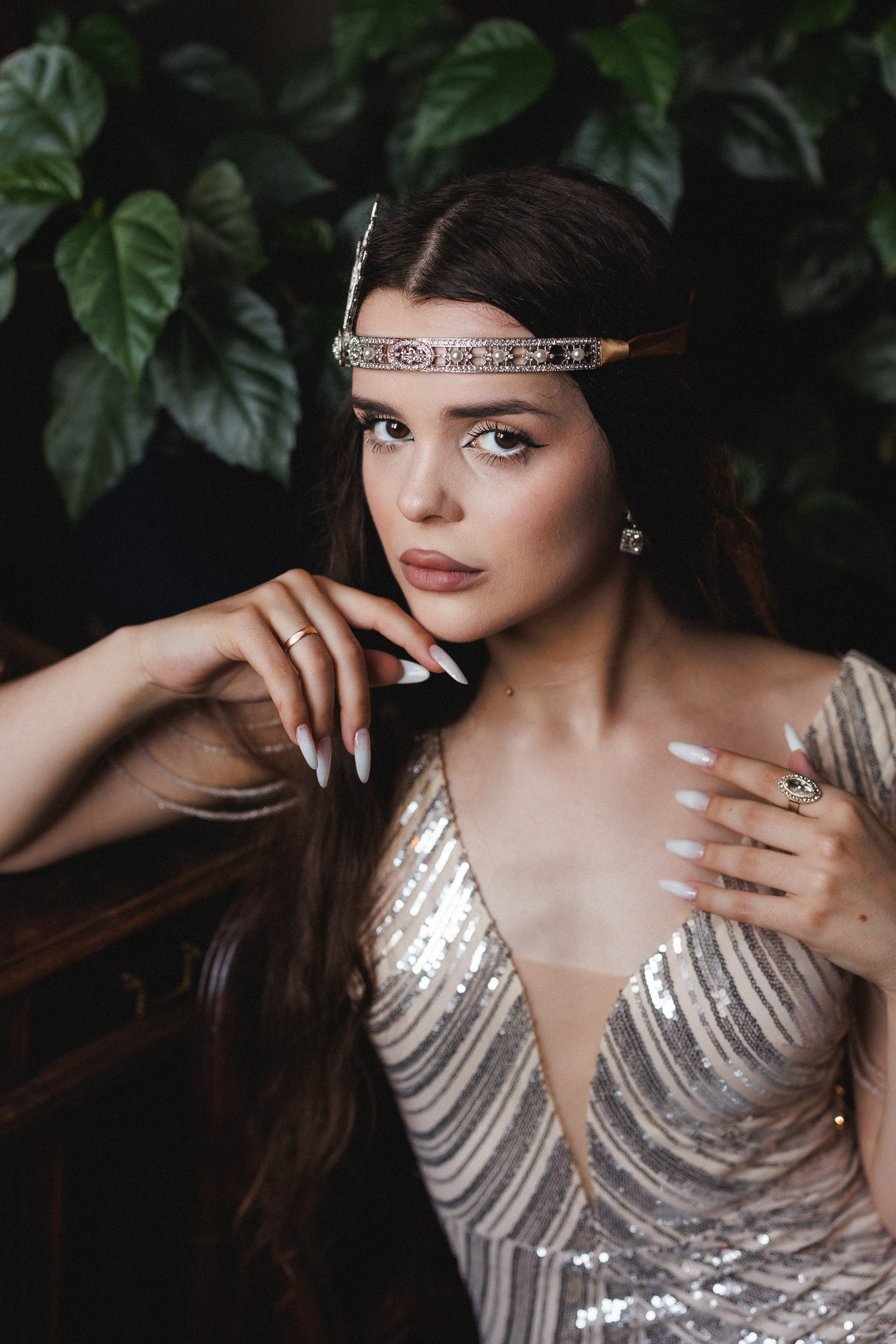 Семейная фотосессия в ретро стиле, фотостудия «Ретроград», город Краснодар. Семейный и детский фотограф в Краснодаре Анна Трашкова