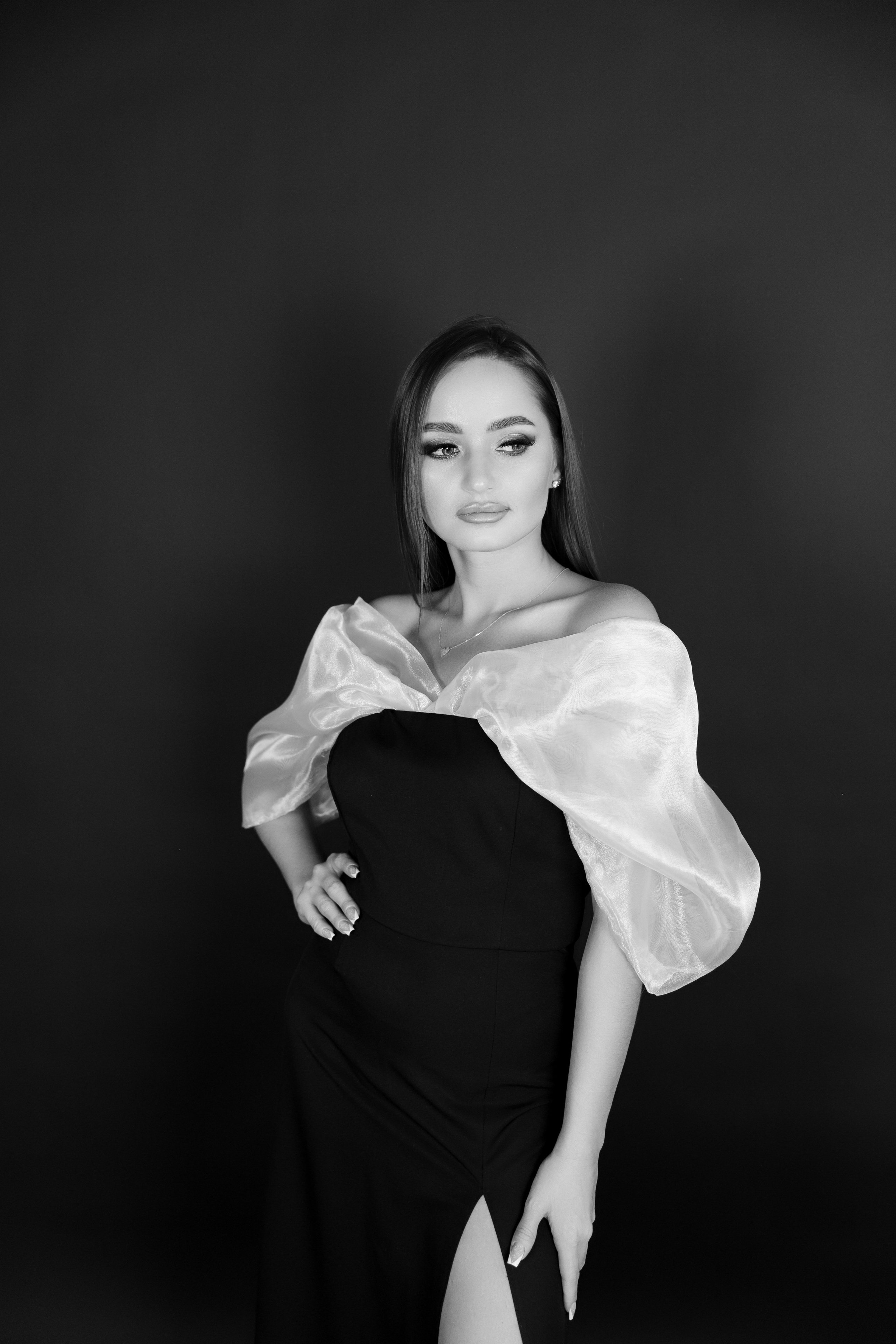 Дарья. Семейный фотограф в Екатеринбурге и Красноуфимске Евгения Лягаева