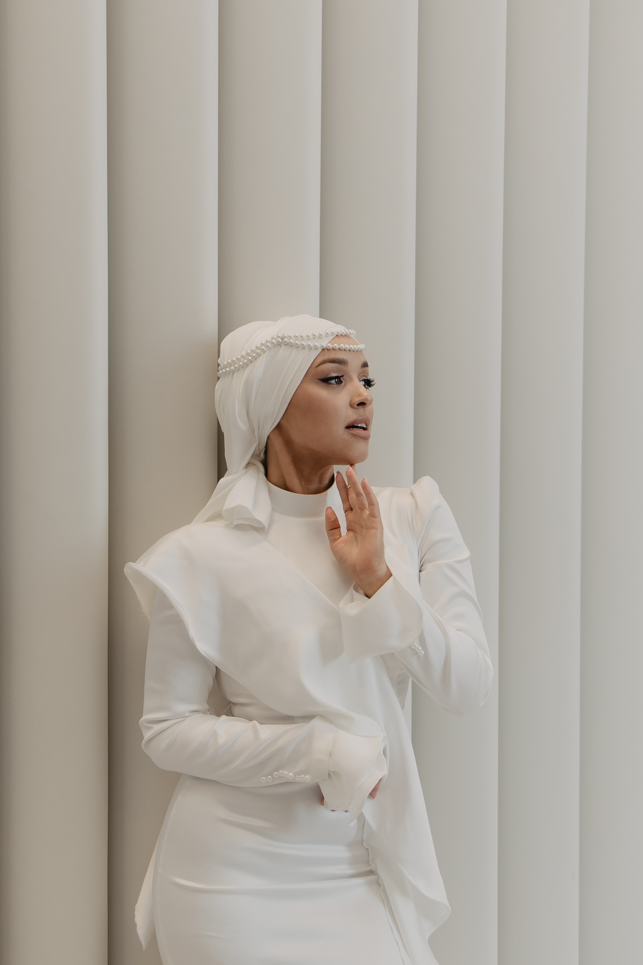 NIKAH I&D. Свадебный и семейный фотограф Казань