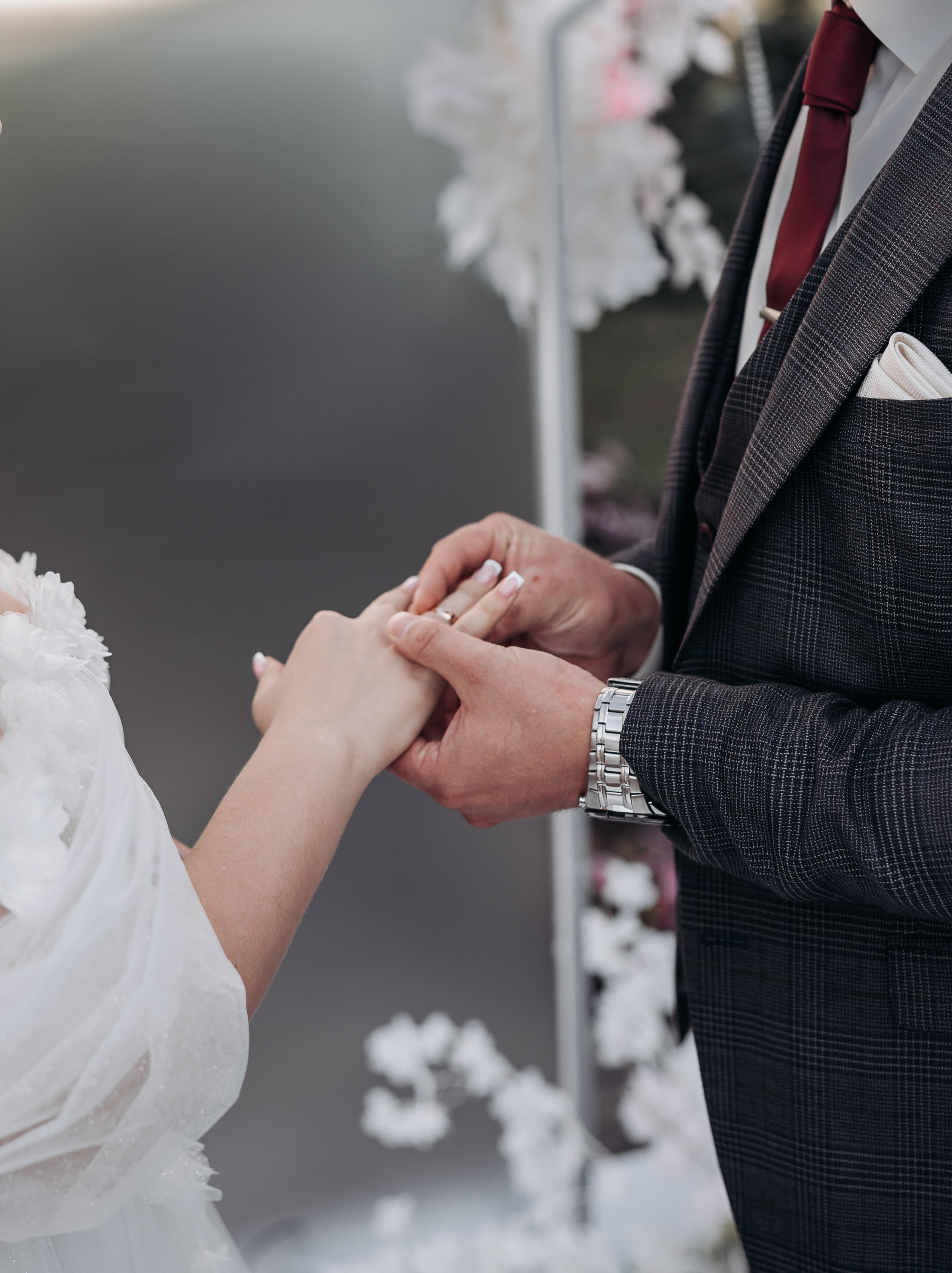 ELENA&PAVEL. Свадебный и семейный фотограф в Самаре Алёна Савельева