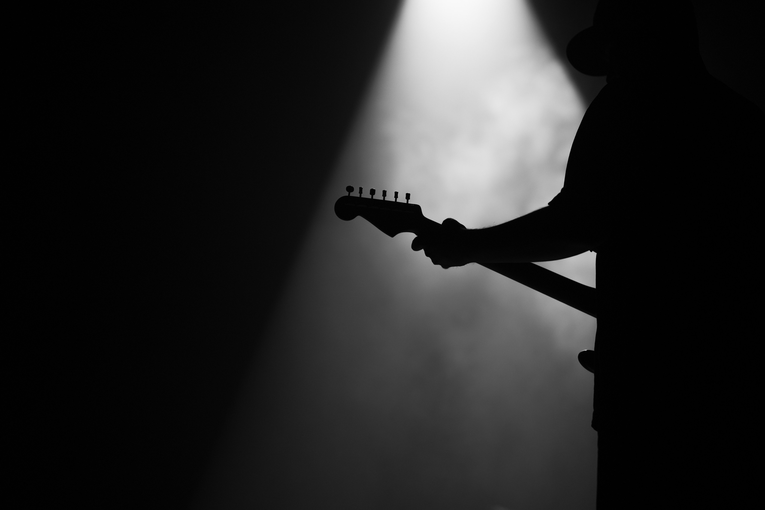 НЮ. Свадебный фотограф AllexD в Москве, Санкт-Петербурге