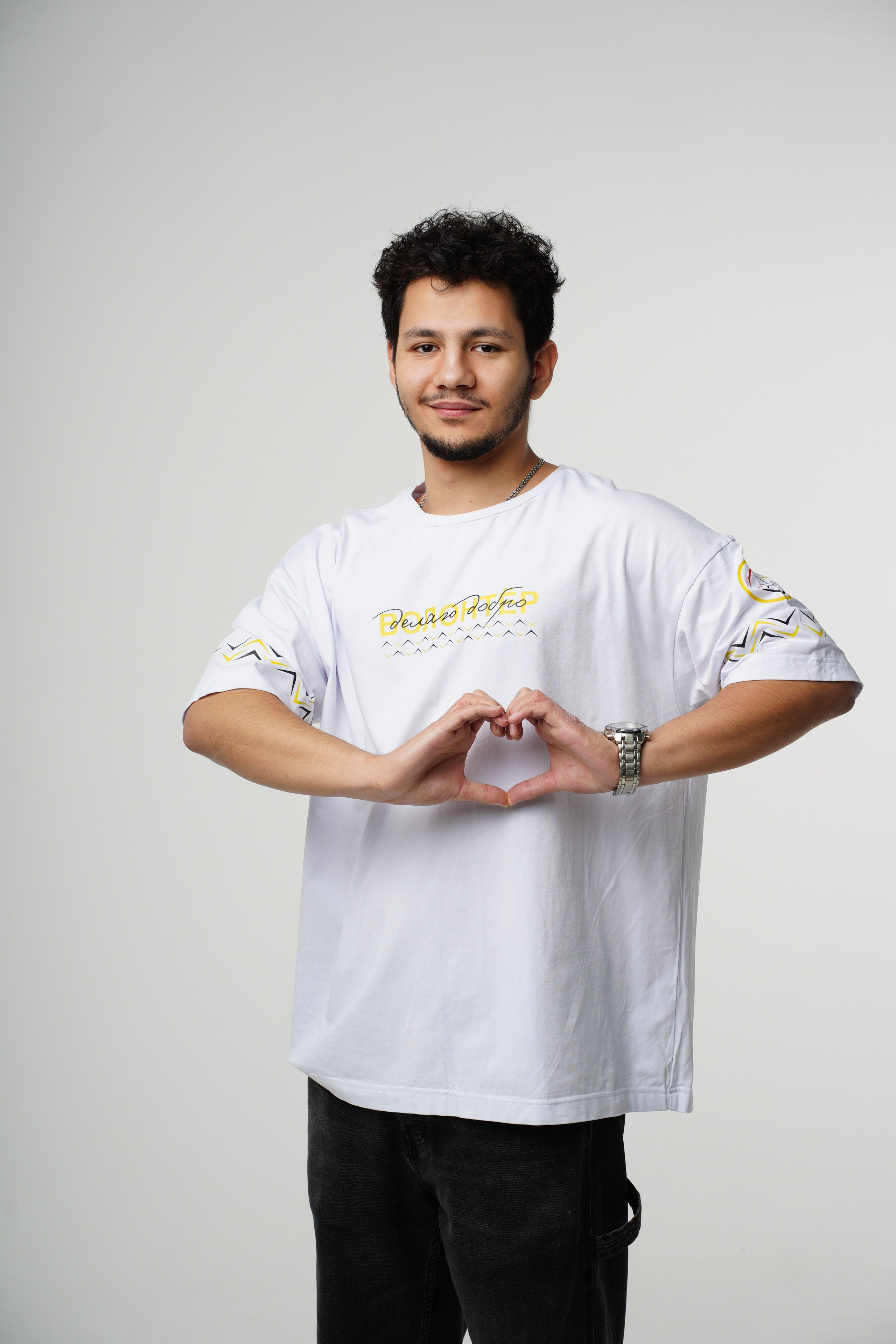 Лига Молодежной Политики Имидж. Pupov.png