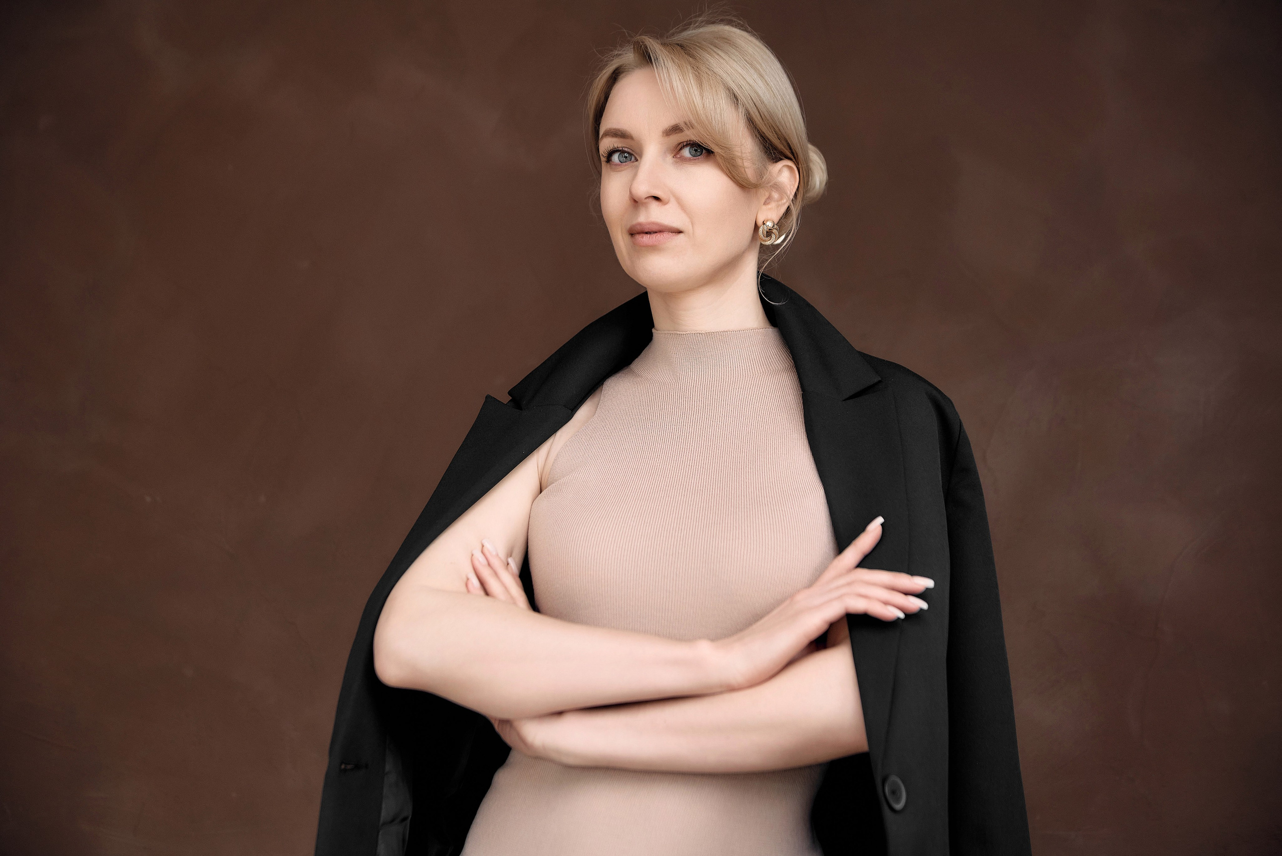 Марина. Свадебный и семейный фотограф Петр Гатыло