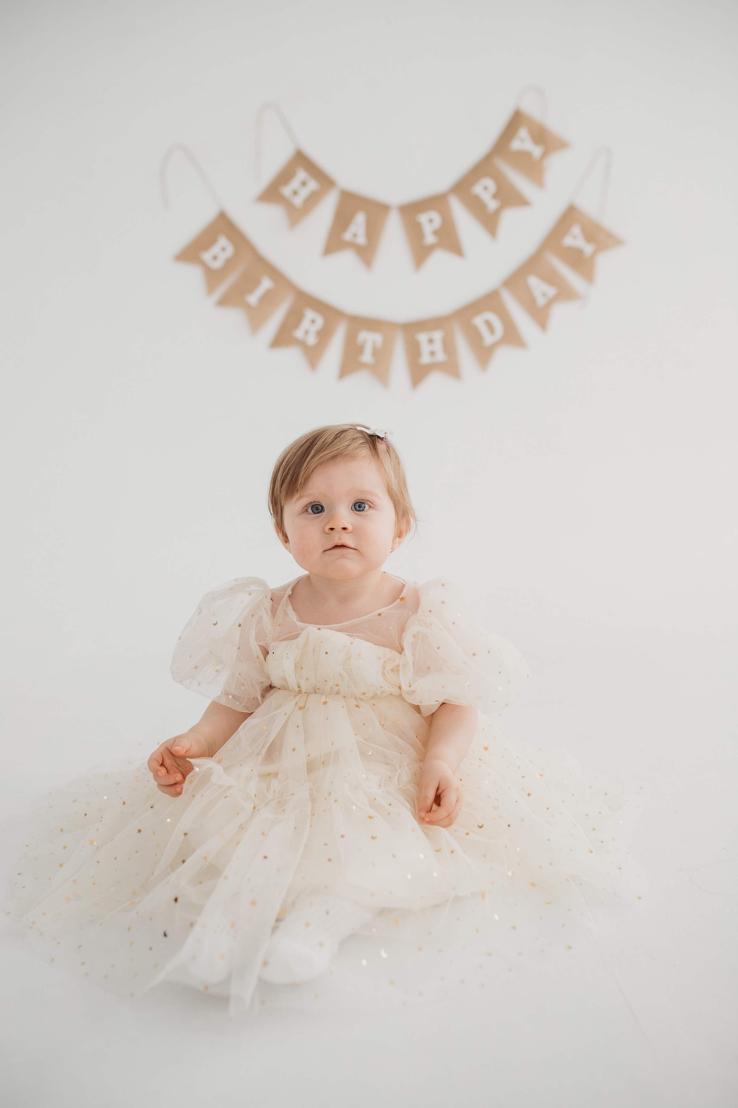 Алиса. Семейный и детский фотограф Минск, Беларусь