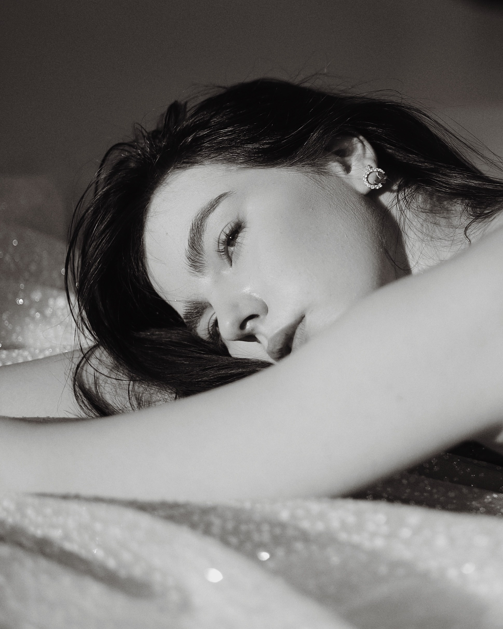 Женский фотограф Ширшова Дарья