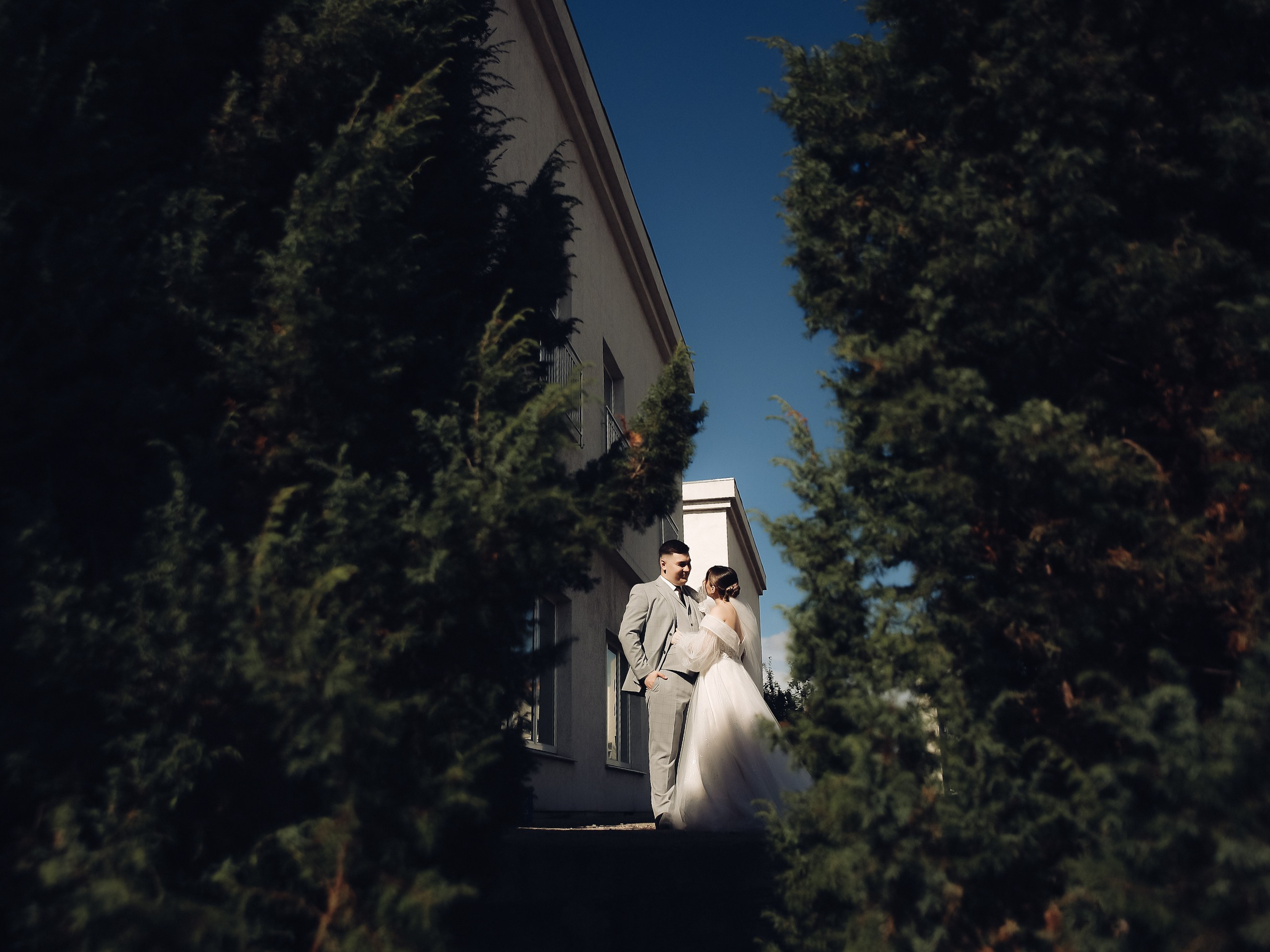 Фотограф Егор Сухов