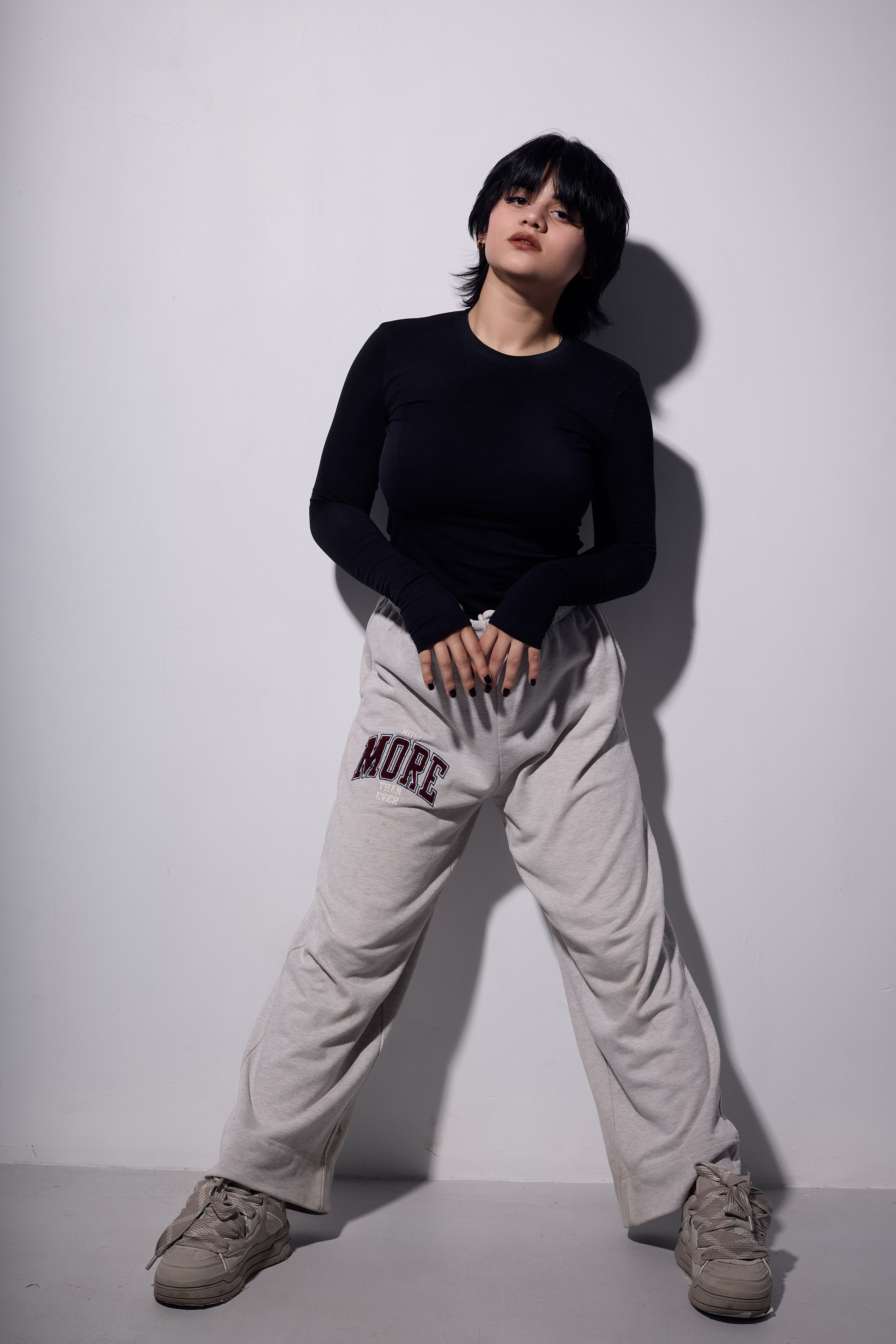 Фотопозирование_Майя