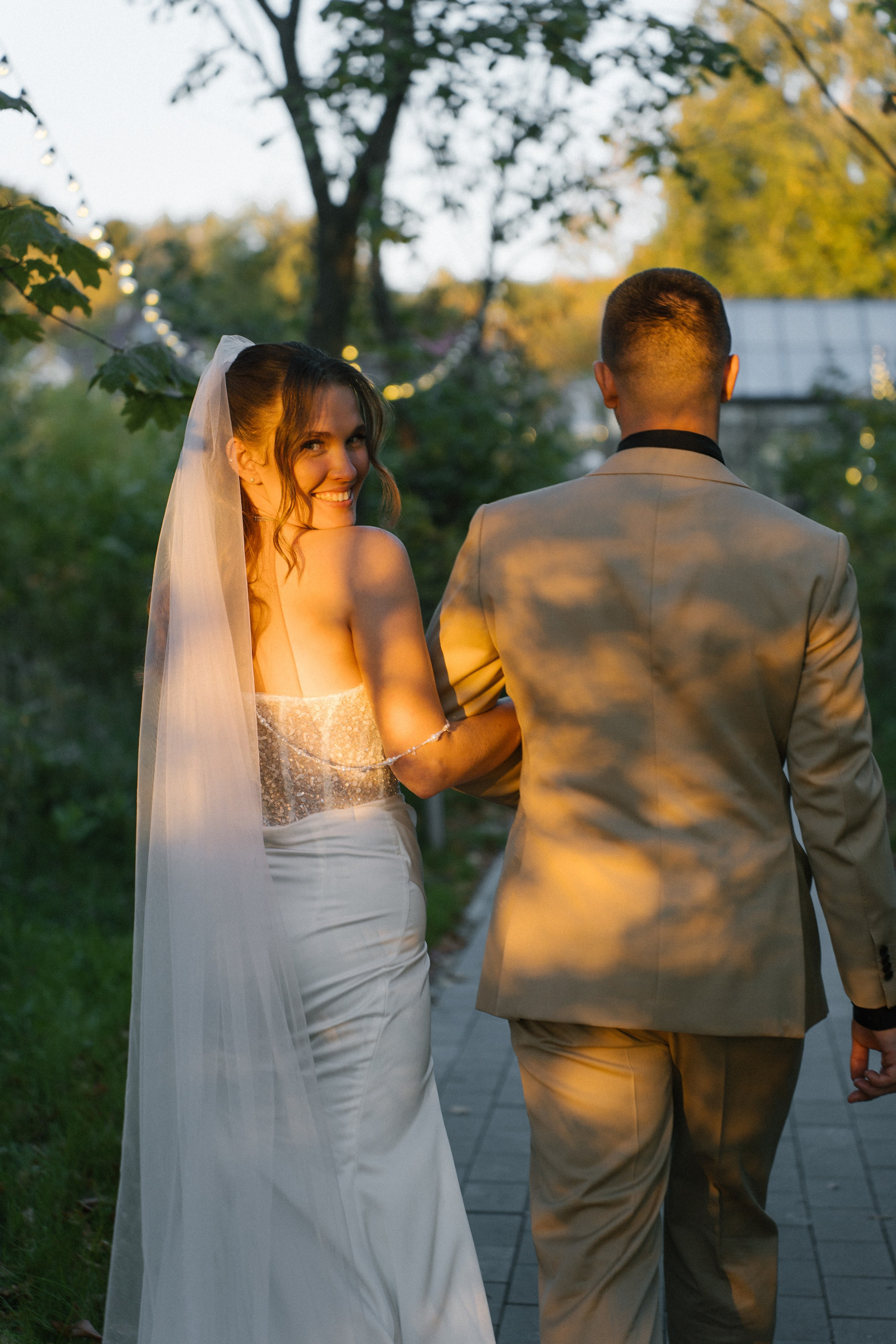 Анжелика и Евгений. Свадебный и семейный фотограф Кокушева Юлия Нижний Новгород