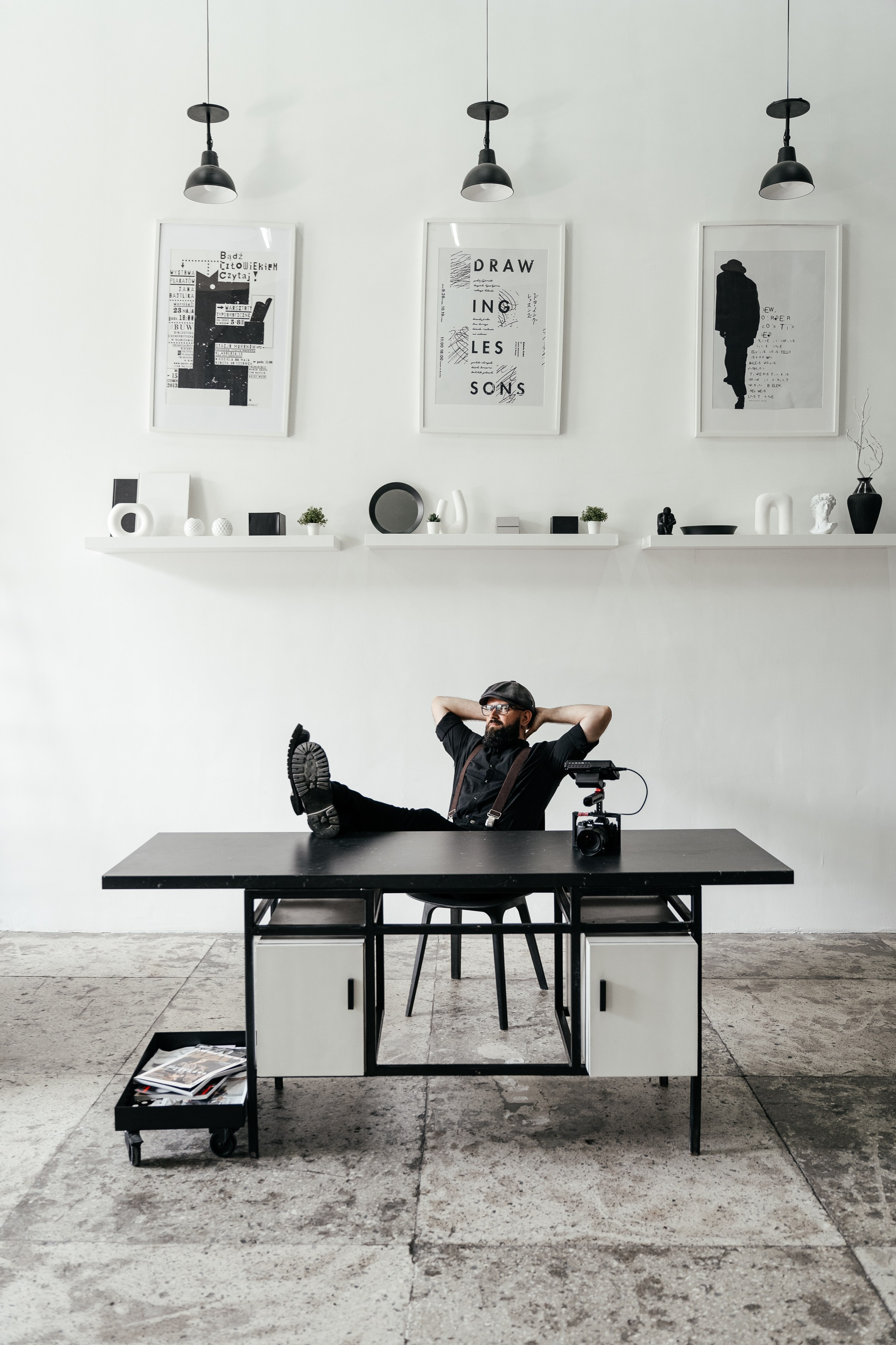 Алексей. Свадебный и семейный фотограф Кокушева Юлия Нижний Новгород