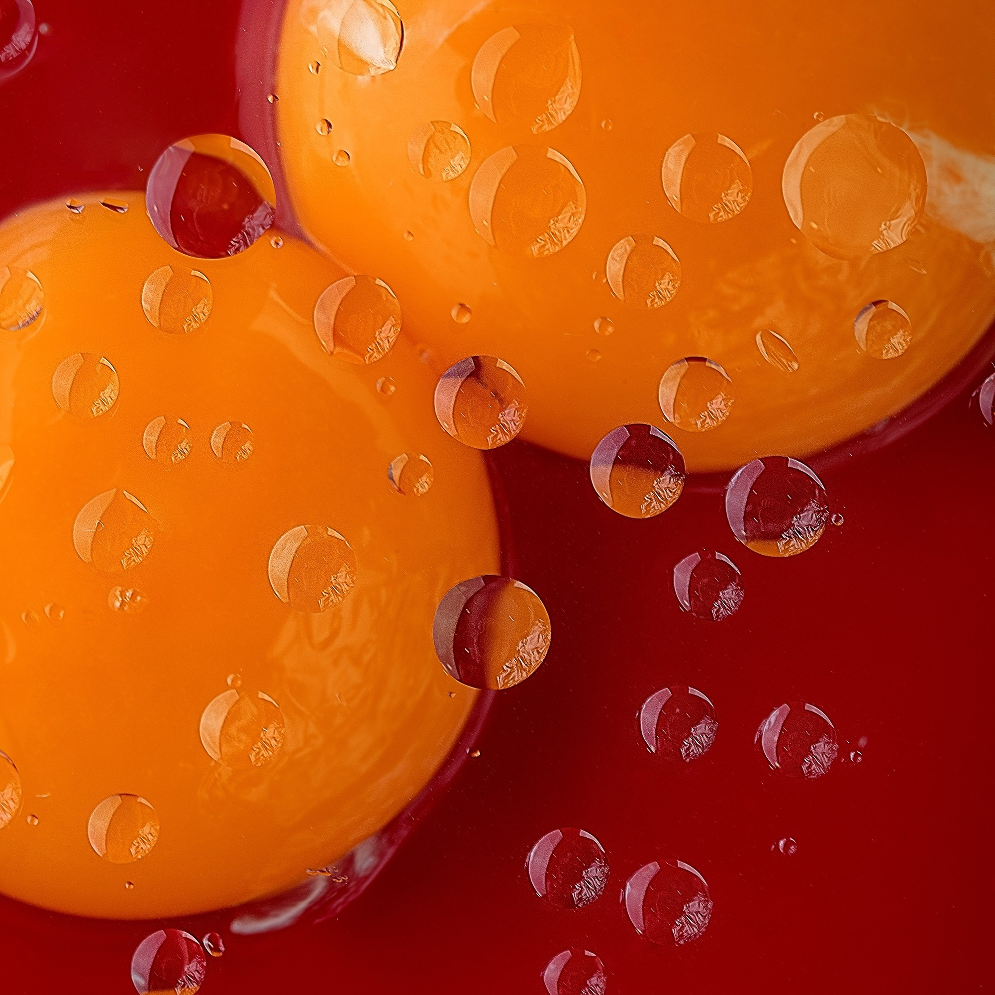 Фотосъемка контента для соцсетей