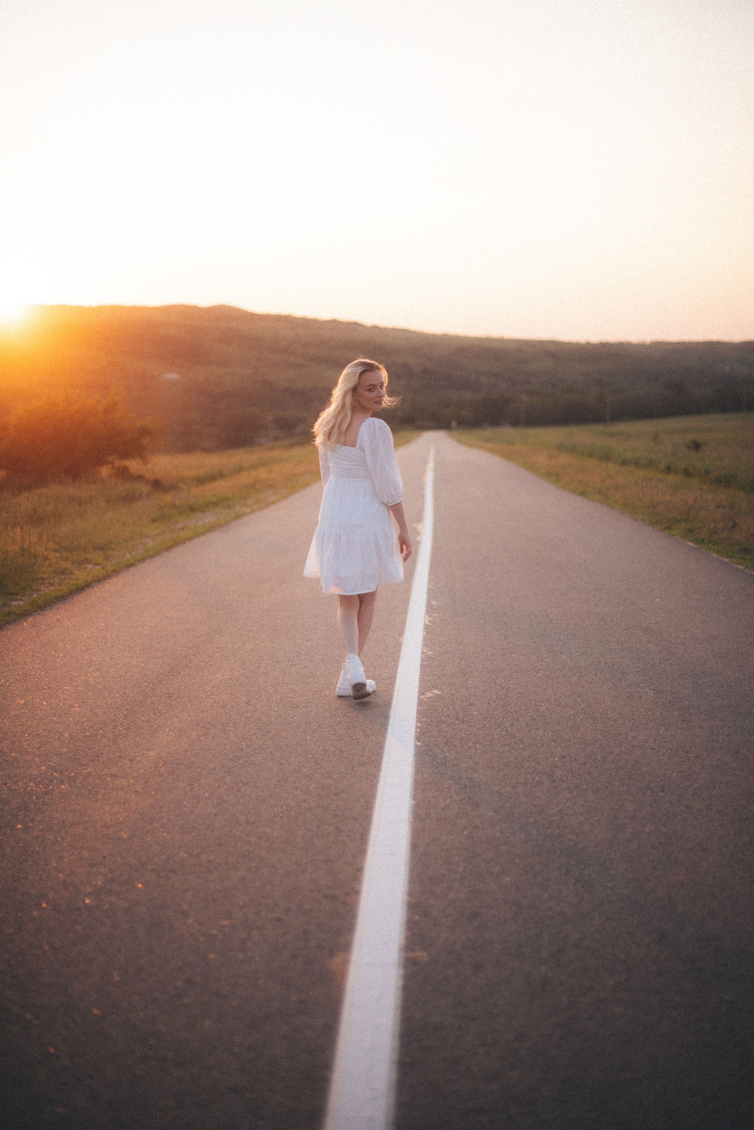 Индивидуальные. Фотограф Злата Воробьёва | Москва