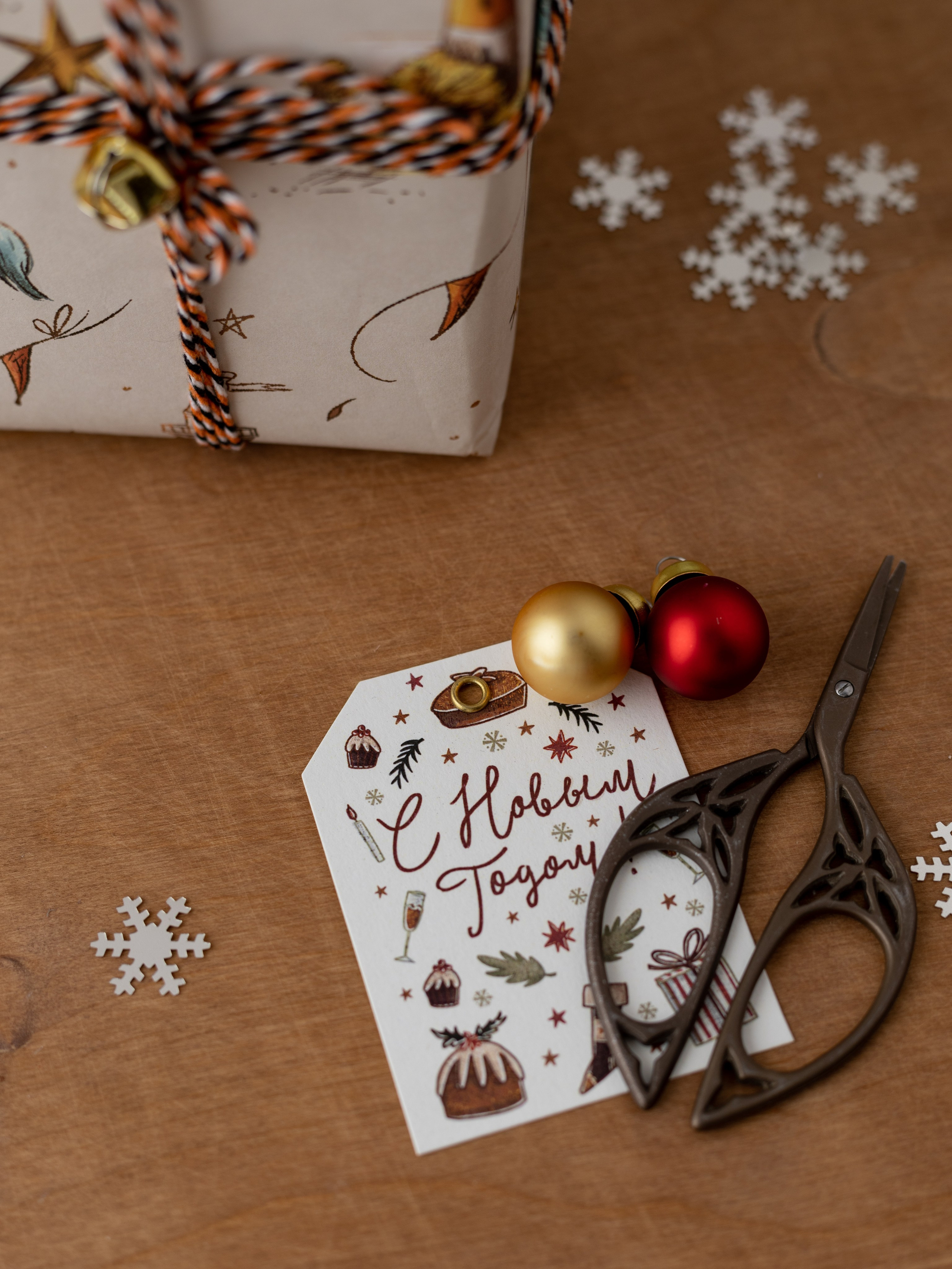 Подписные издания. Предметный фотограф Северова Екатерина | Профессиональная предметная съёмка фото и видео в Санкт-Петербурге