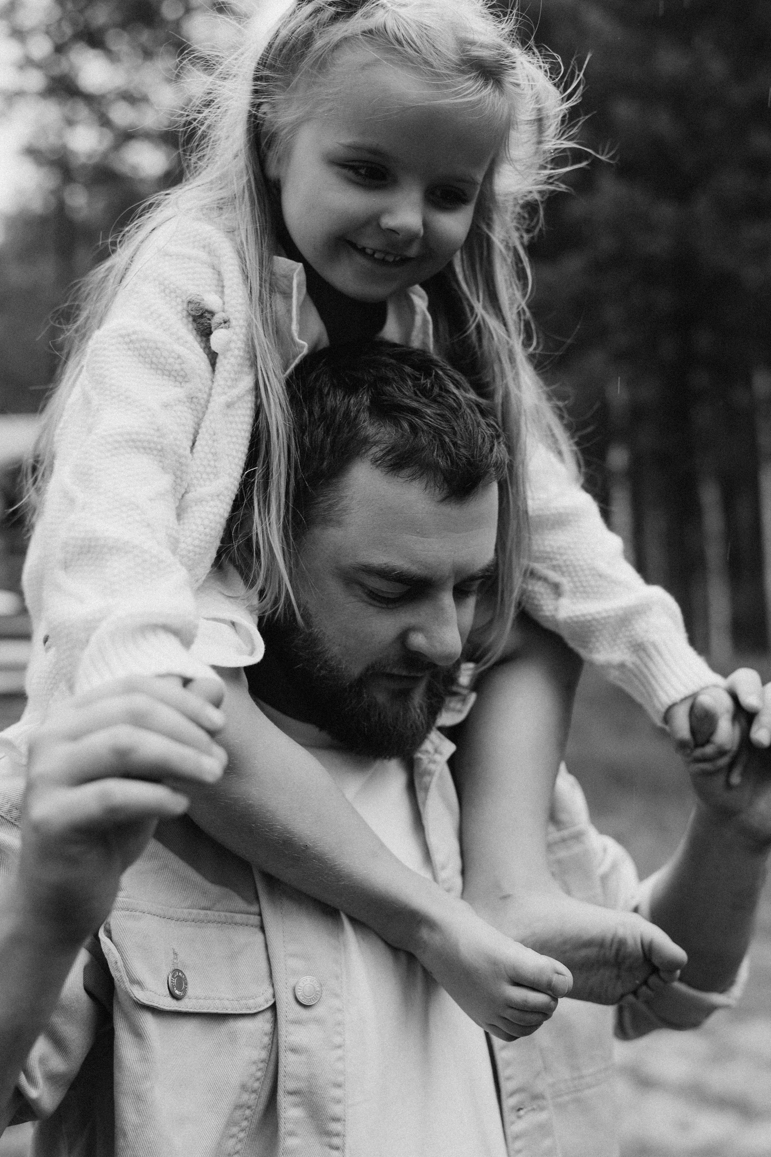 Брызги. Семейный фотограф в Мурманске Екатерина Юшкова