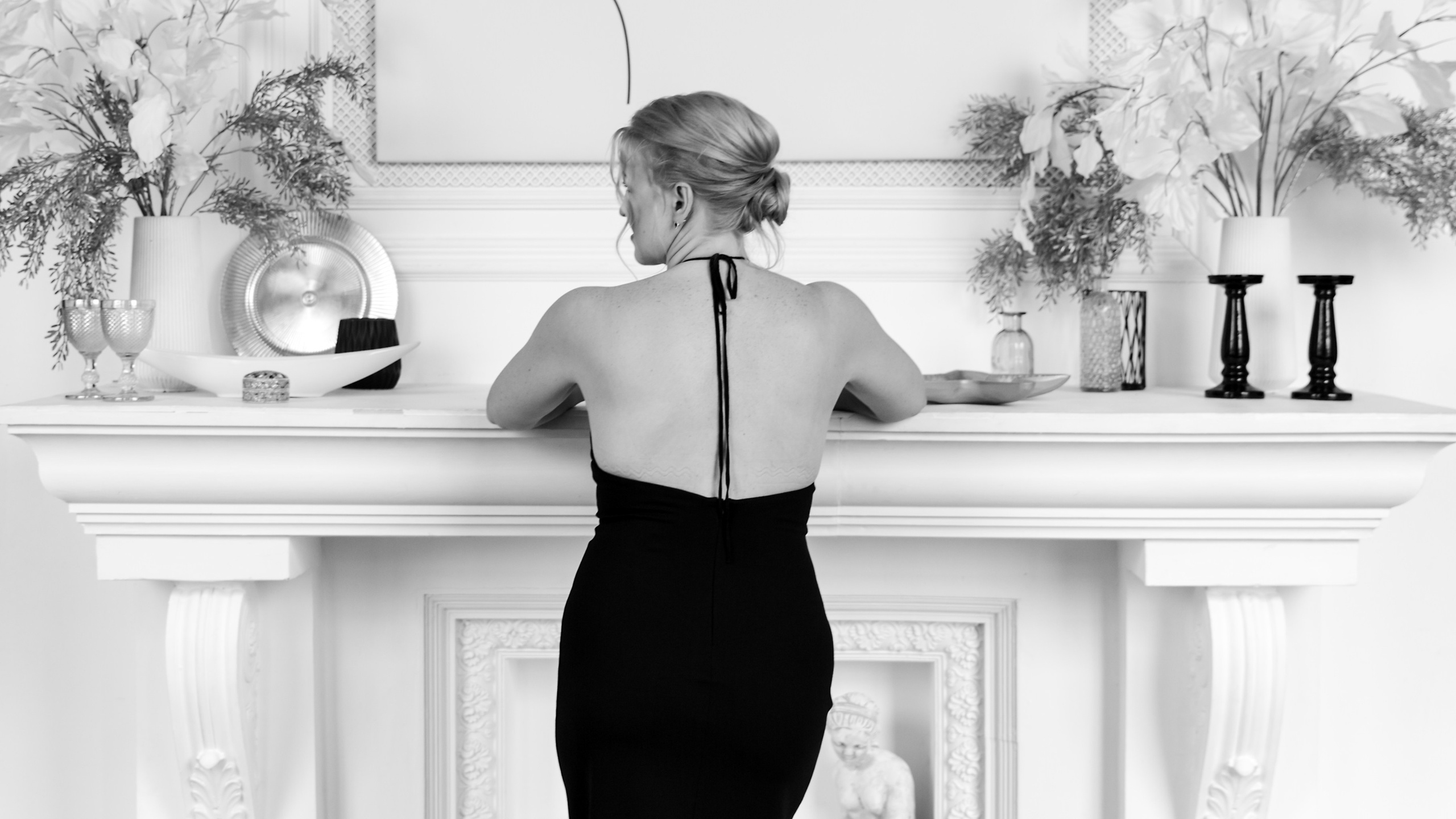 Весна. Фотограф Бодров Александр Нижний Новгород