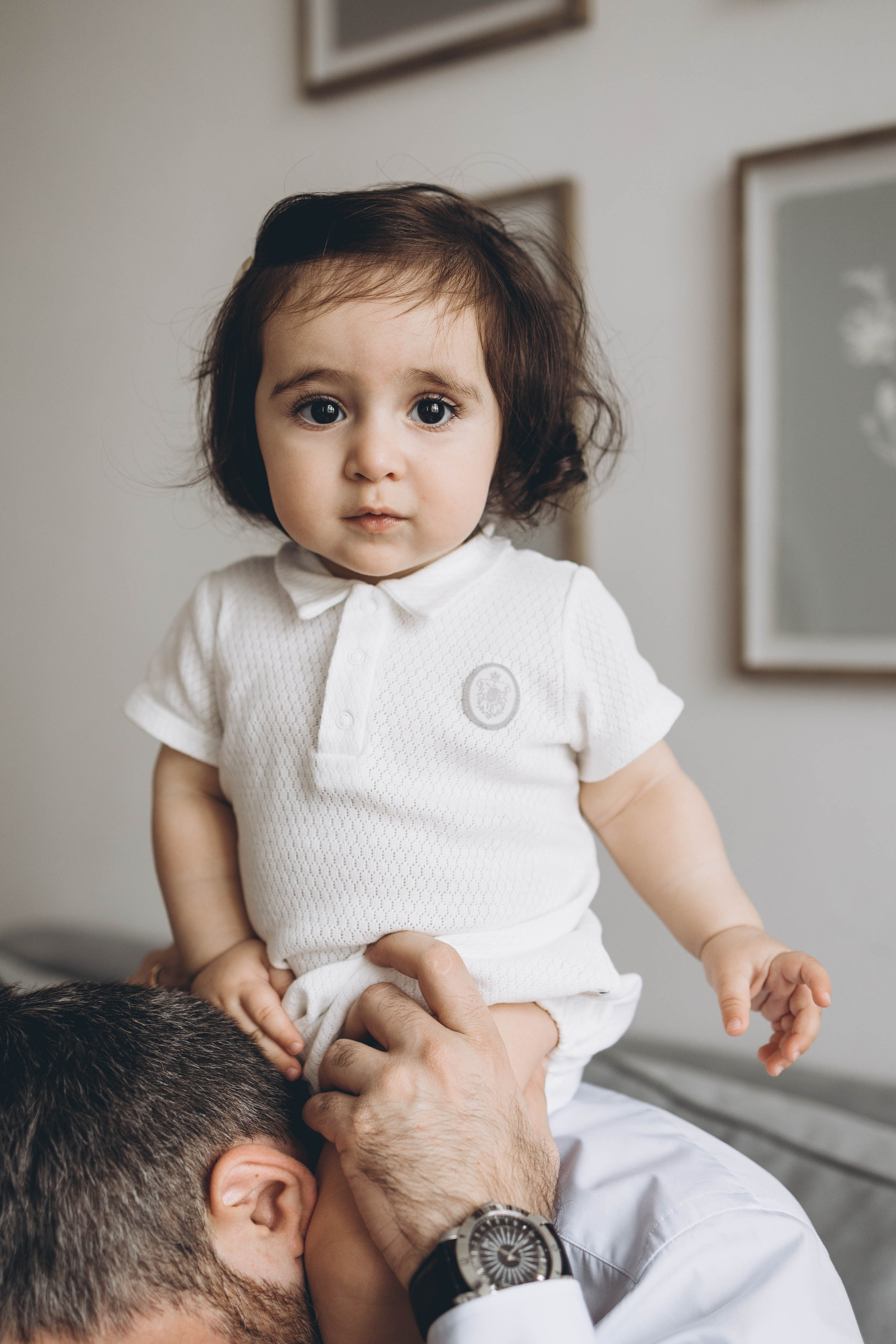 Сирануш, Аршак и Арианна. Семейный фотограф в Москве Виктория Ястребинская