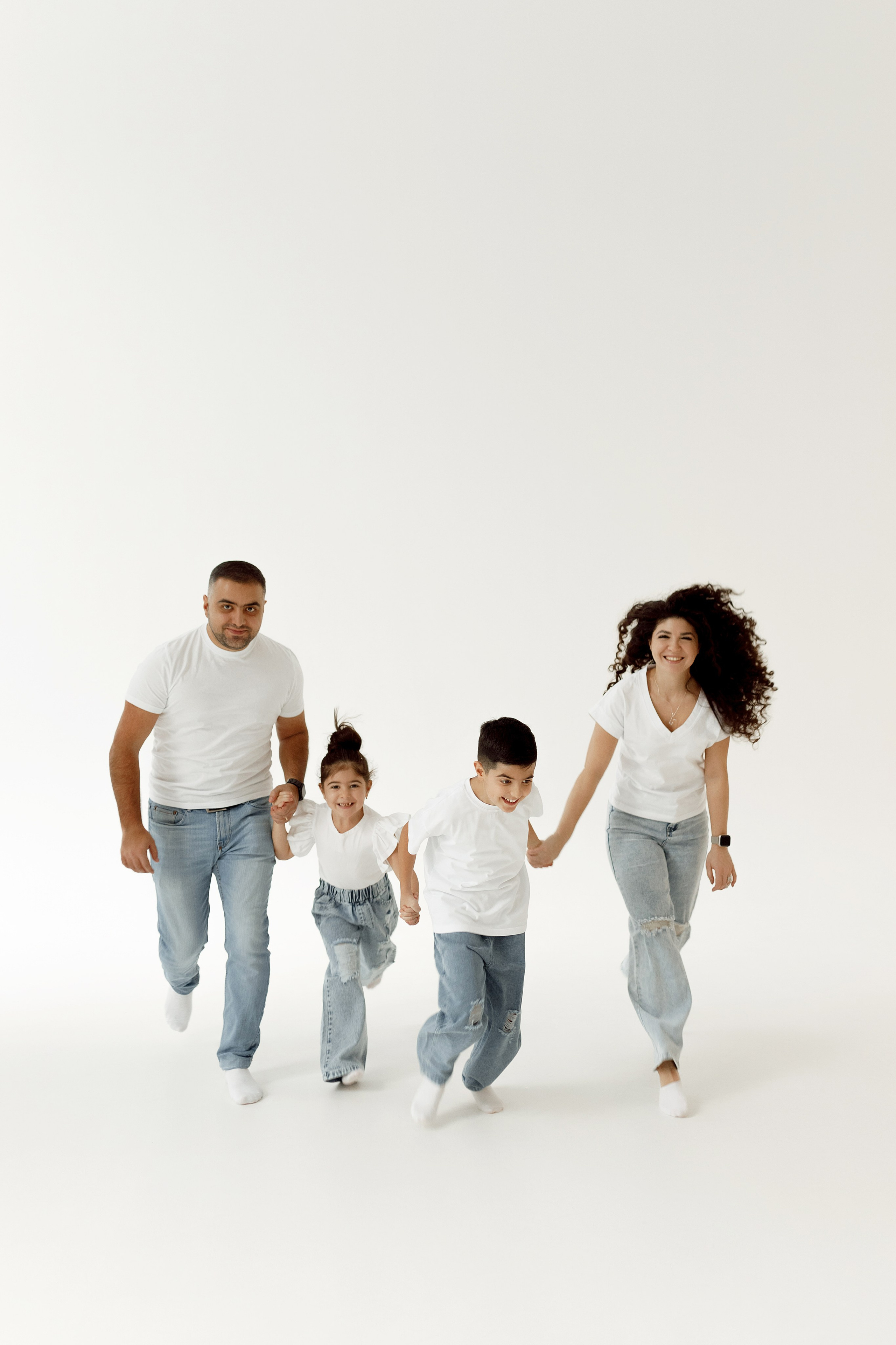 № 27. Фотограф в Москве Юлия Хамзина