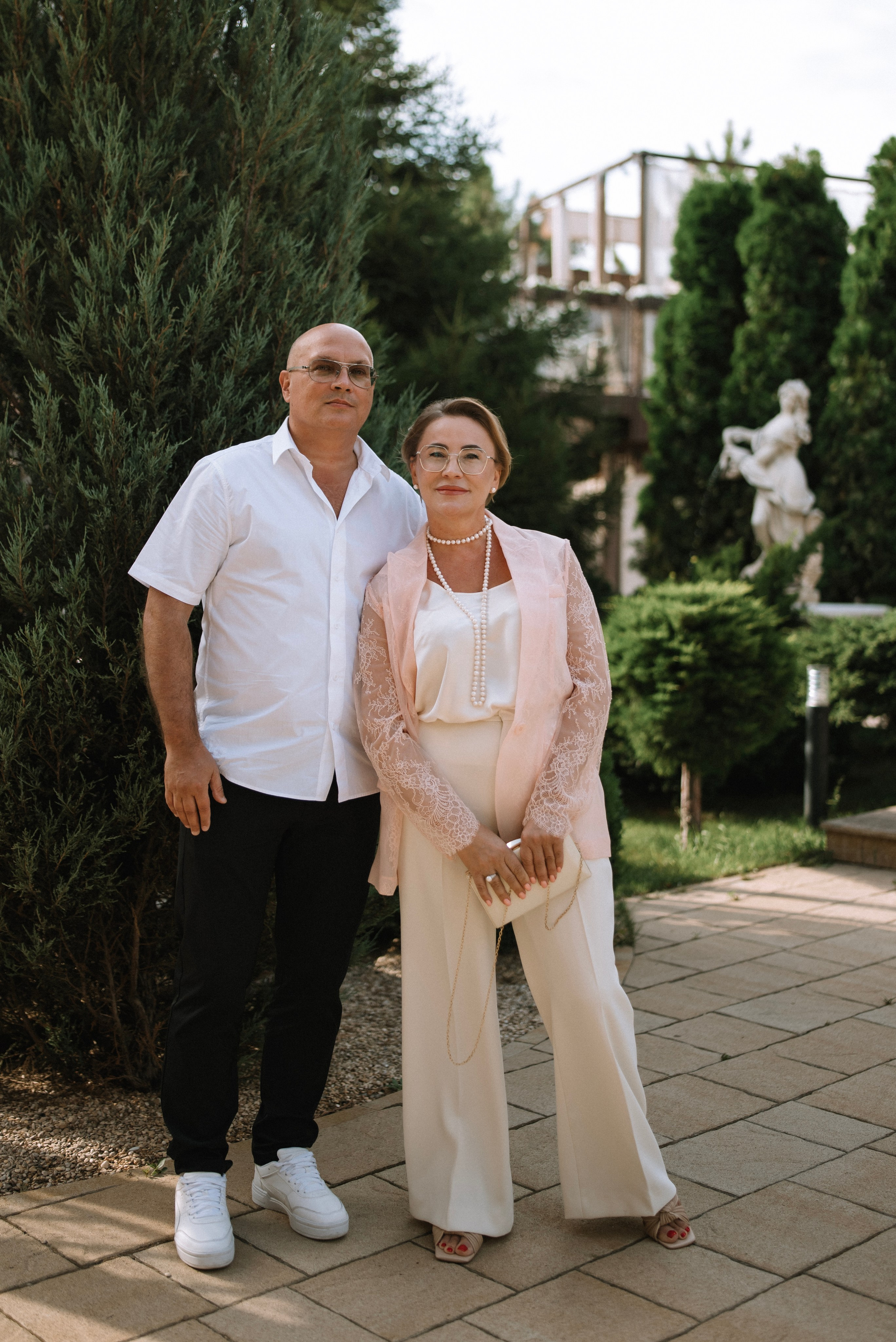 Выпускной 11А. Фотограф Костикова Анастасия Ростов-на-Дону