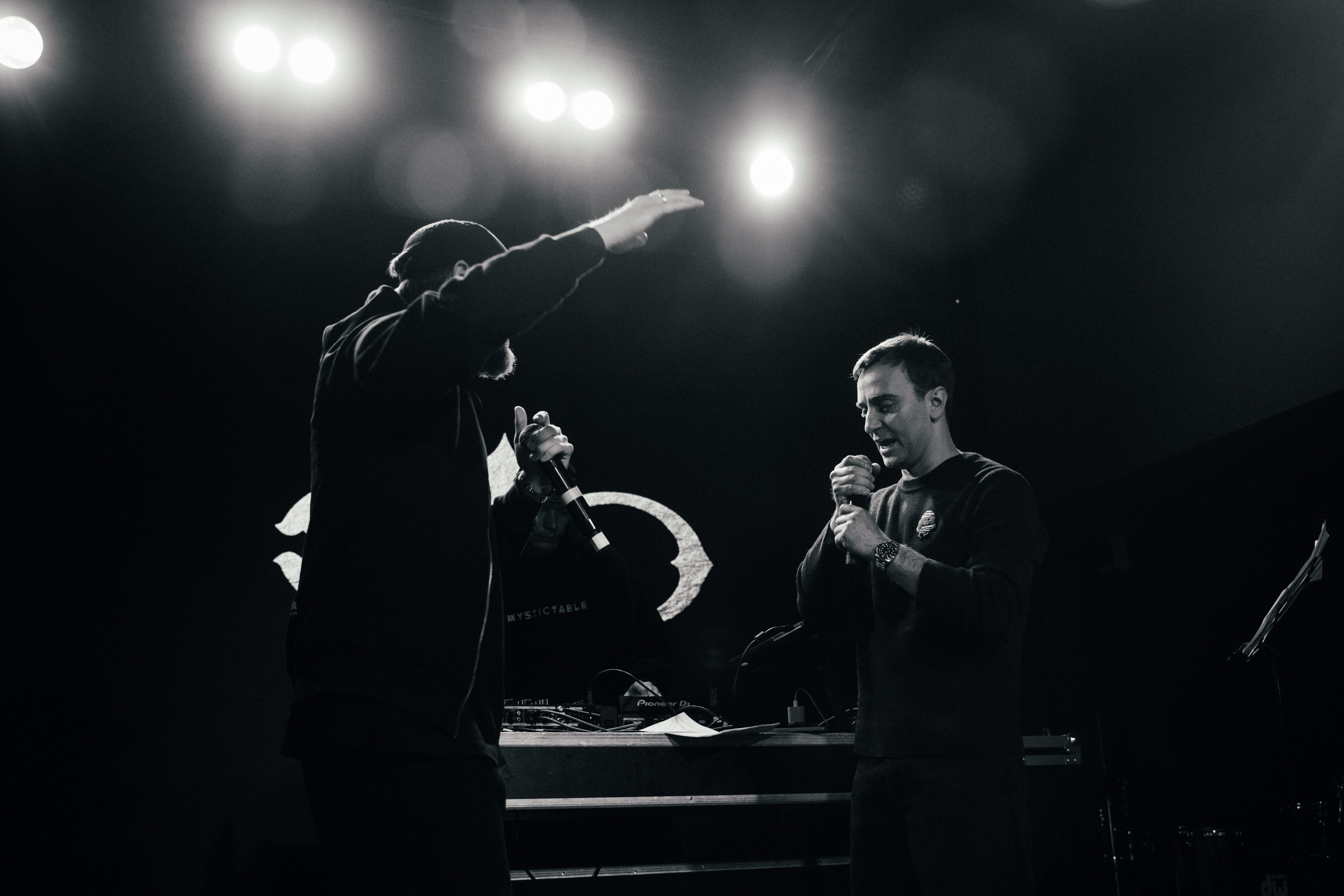 ЭДИК ЮЖНЫЙ. Фотограф Москва