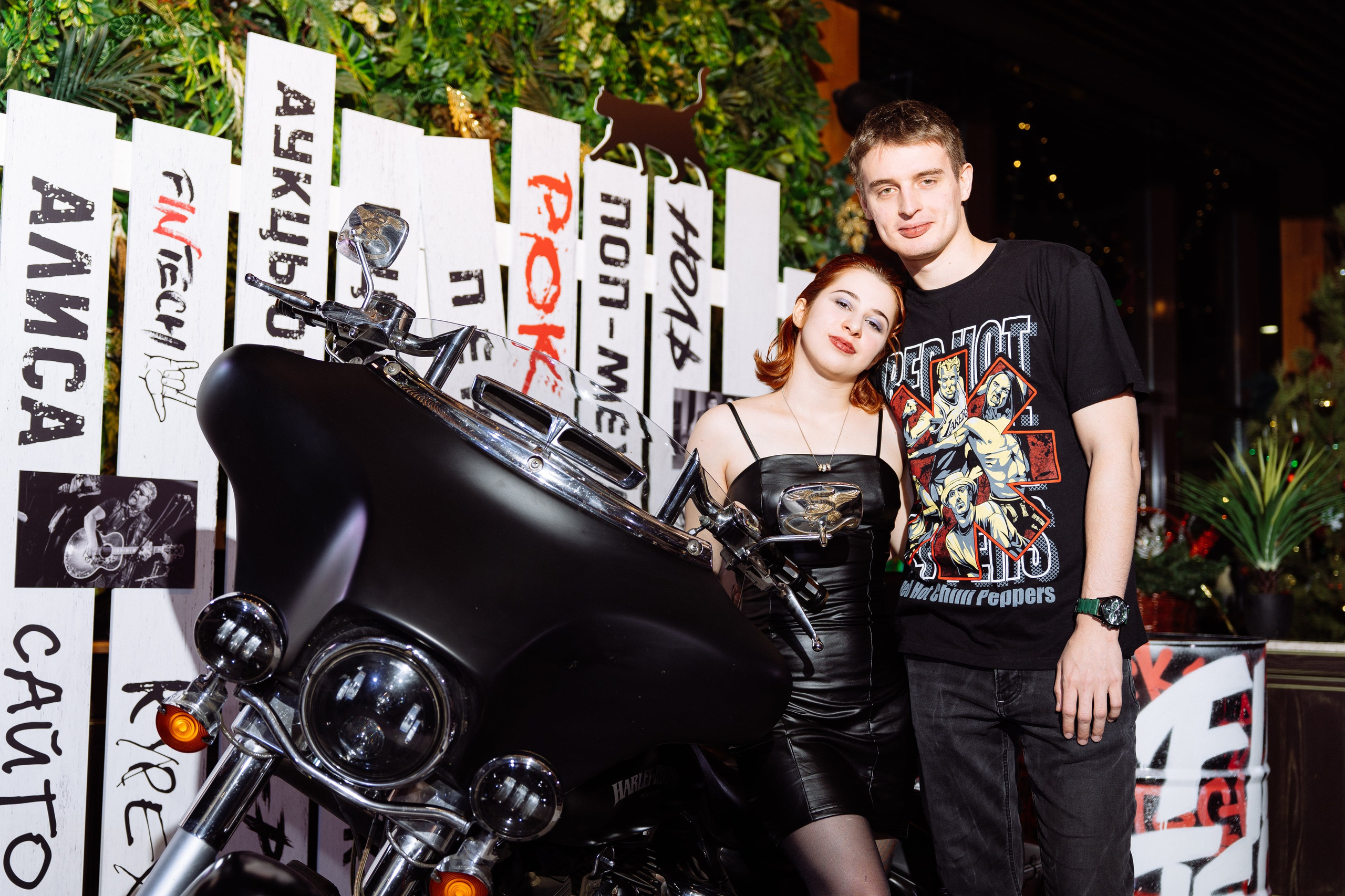 FINTECH новогодний корпоратив. Видео и фото для бизнеса |Video & Foto|Ростов-на-Дону|Краснодар|Москва