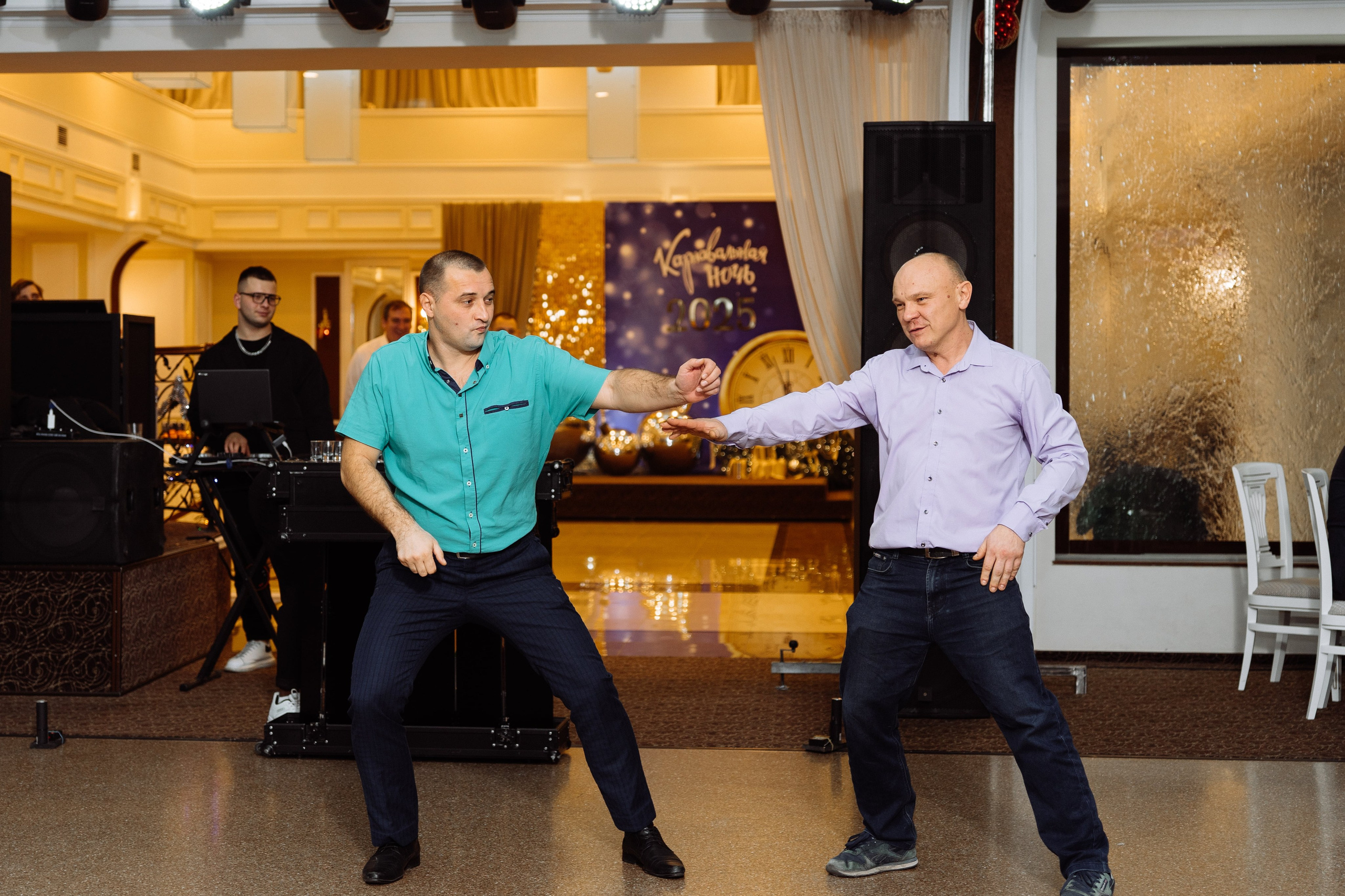 ЮГПА карнавальная ночь 2025. Видео и фото для бизнеса |Video & Foto|Ростов-на-Дону|Краснодар|Москва