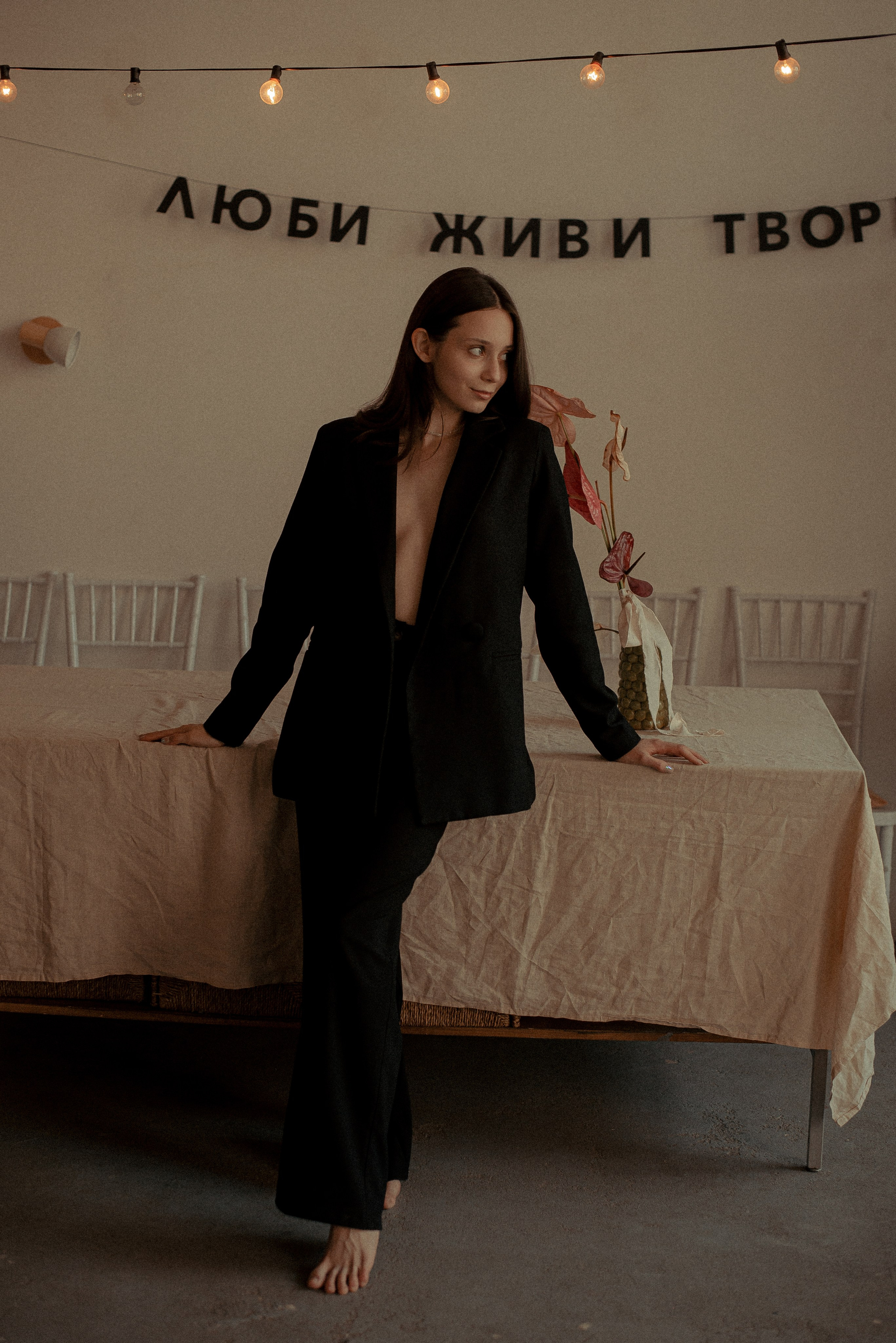 Дарина. Семейный и детский фотограф Иваново Ксения Азаренкова