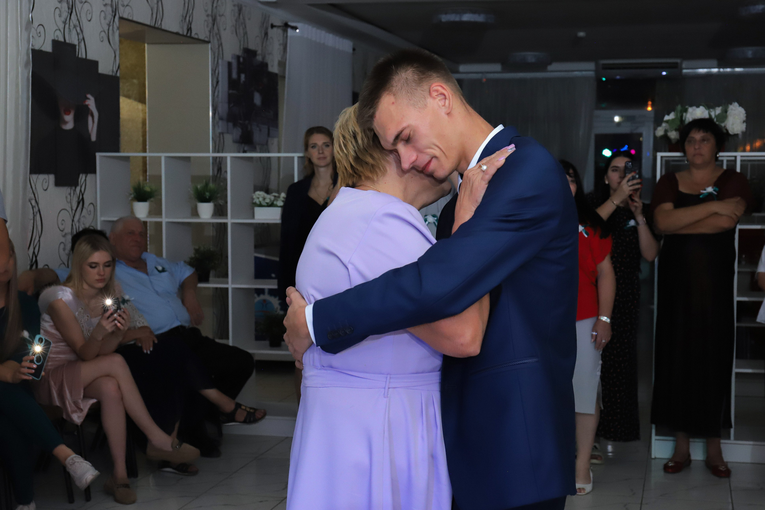 Андрей и Виктория. Игорь Варава свадебный фотограф видеограф Белая Глина Краснодар