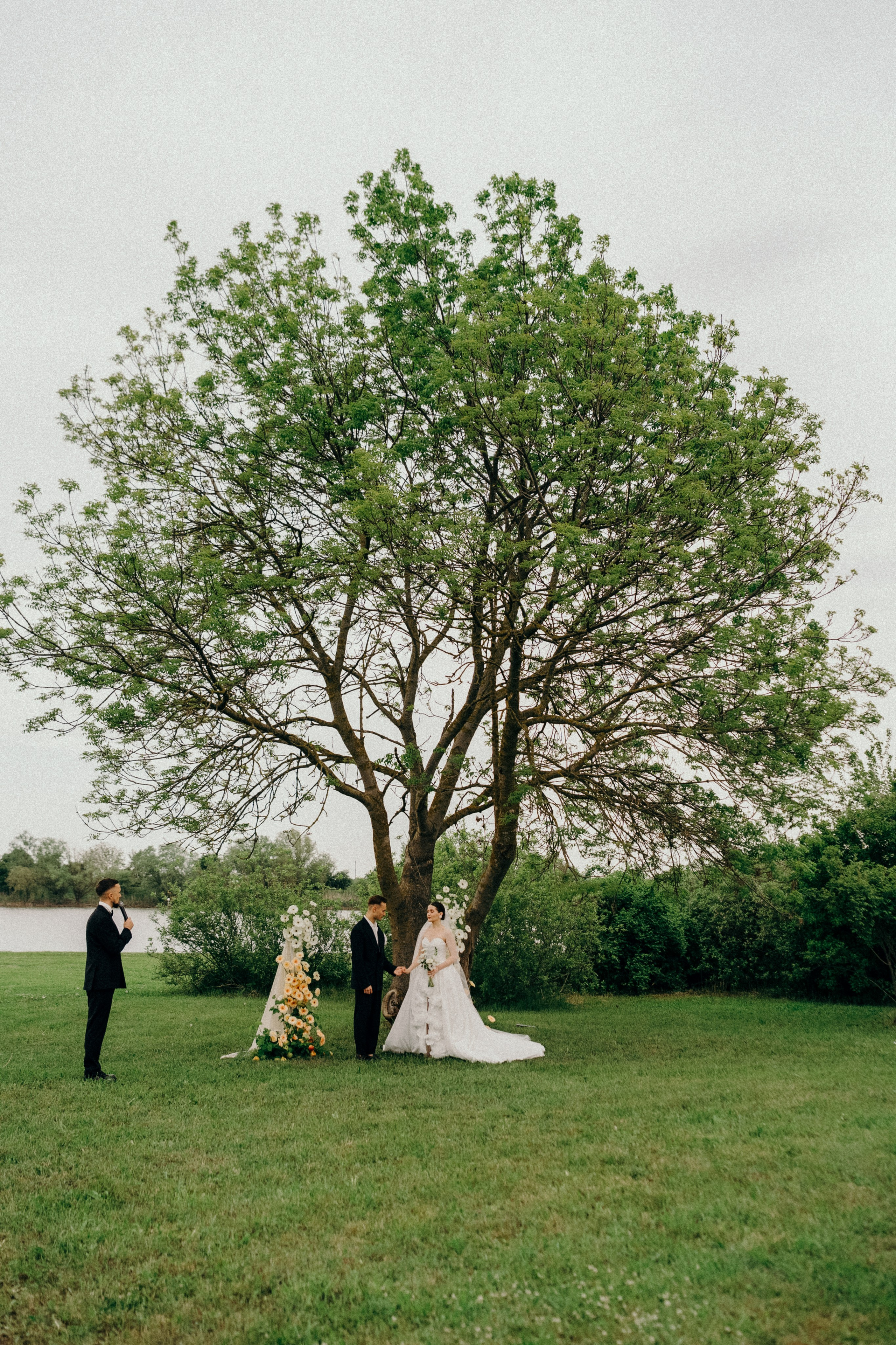 Любовь и уют. Свадебный фотограф в Краснодаре и Сочи Винидиктова Екатерина