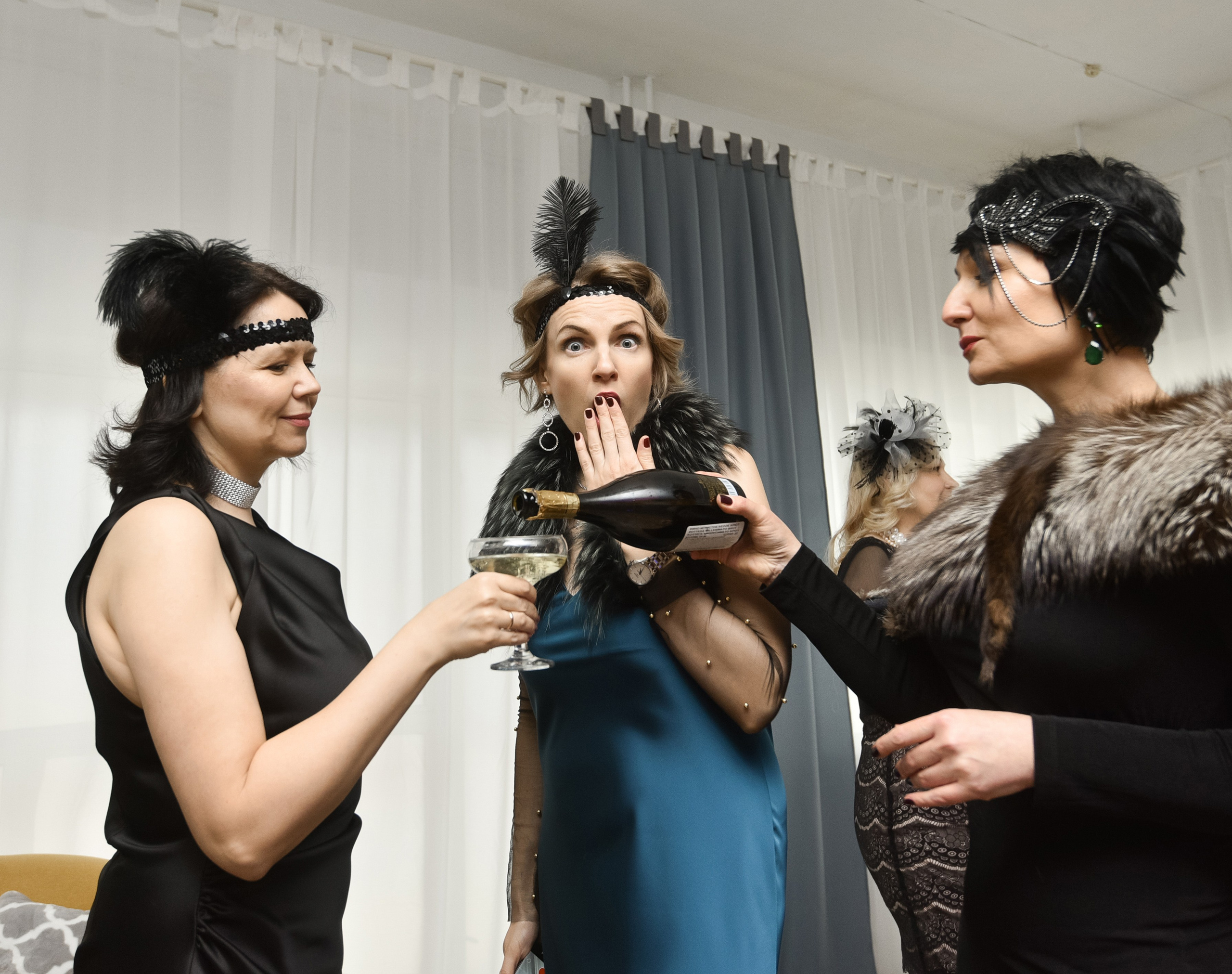 Birthday. Фотограф Олег Юршевич Солигорск Минск