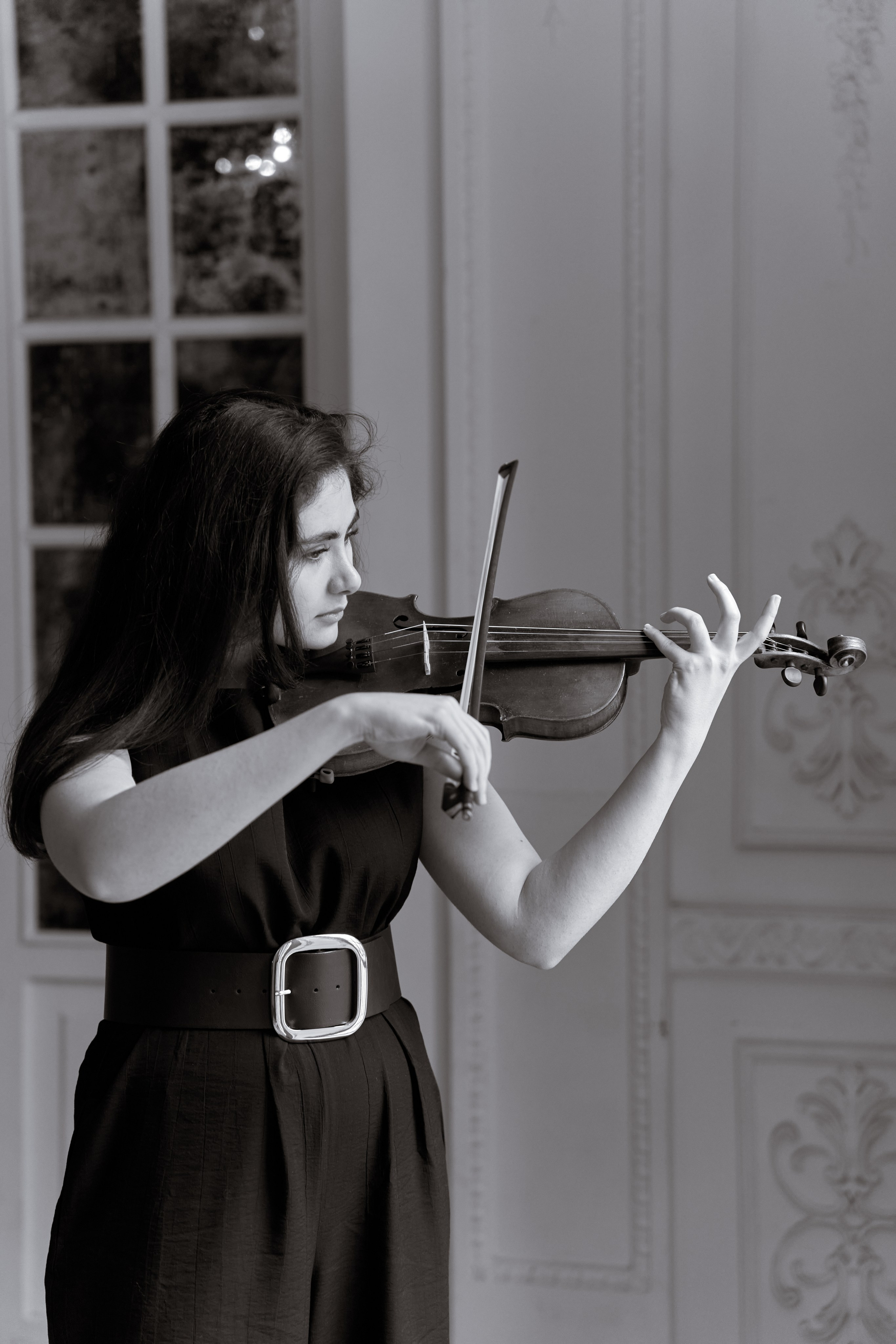 Фотограф Москва и Екатеринбург. Максимова Соня