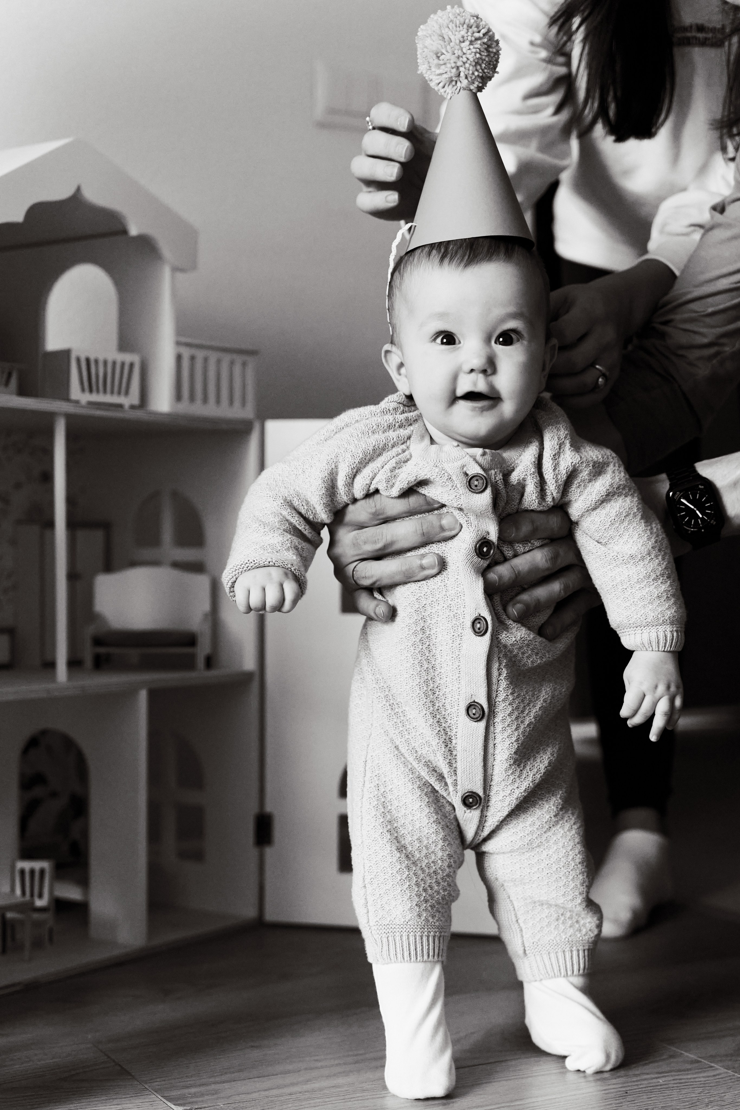 Ульяше 4 года!. Фотограф Москва и Екатеринбург. Максимова Соня