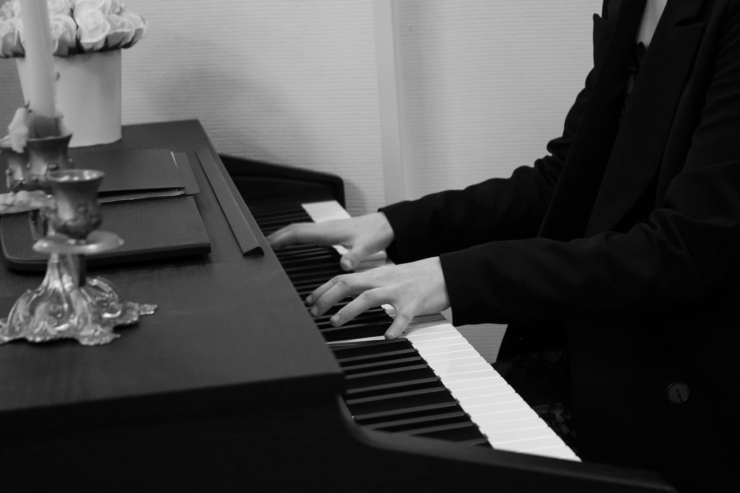 Юбилей колледжа 95 летие. Фотограф Алексеева Арина