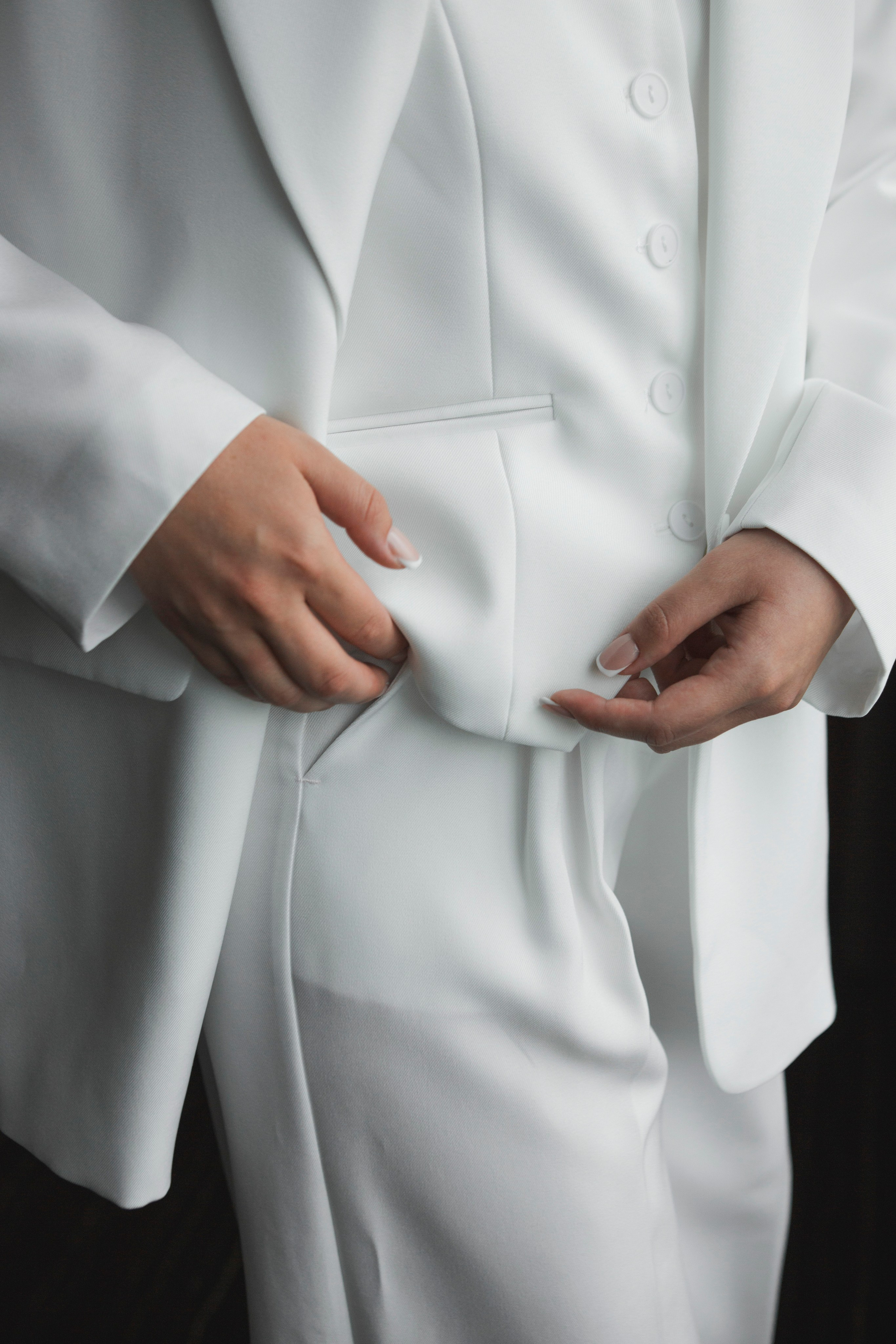 Свадебная love story. Портретный фотограф в Минске