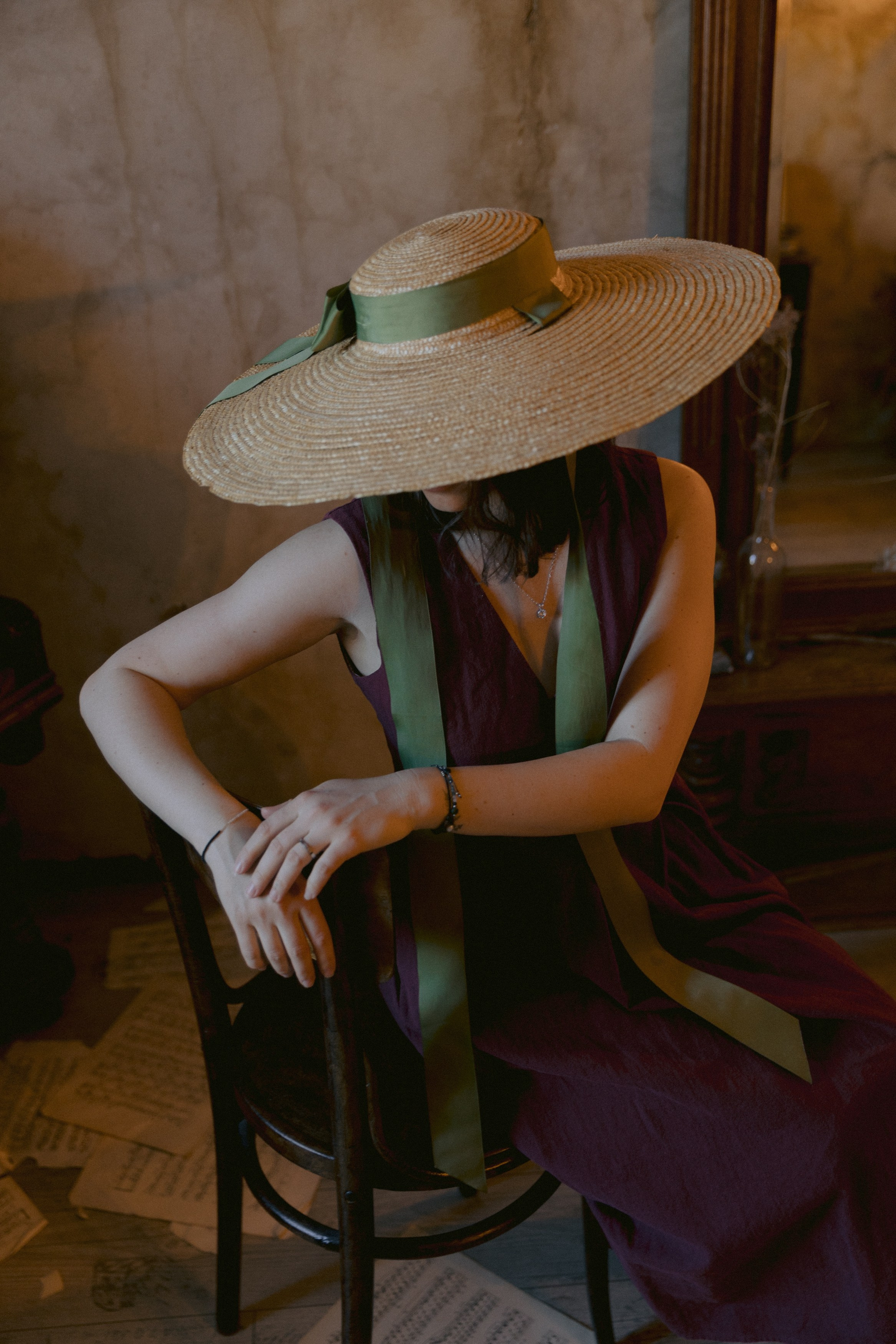 Фотограф в Санкт-Петербурге