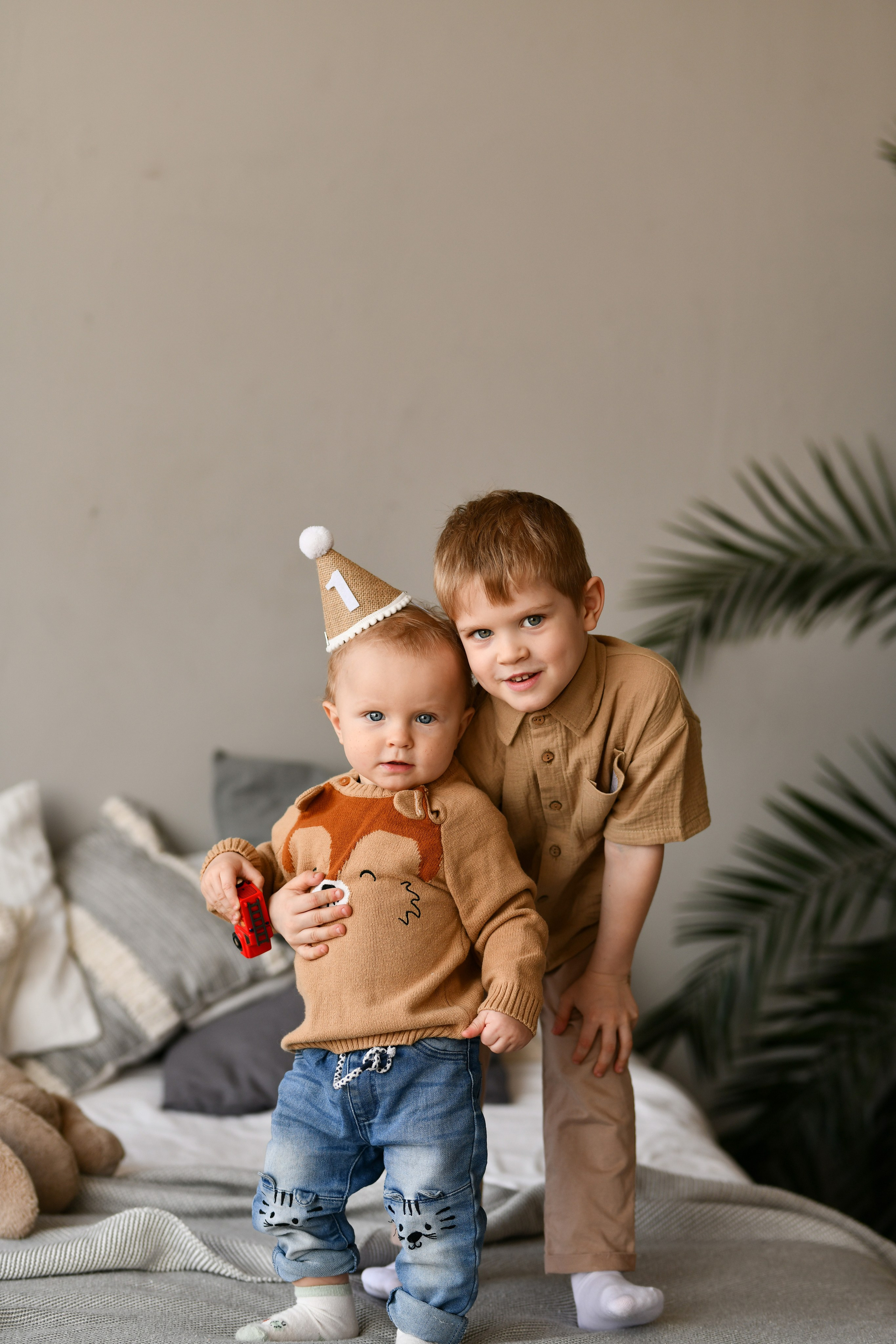 Детские фотосессии. Семейный и свадебный фотограф в Ярославле Леся Новикова