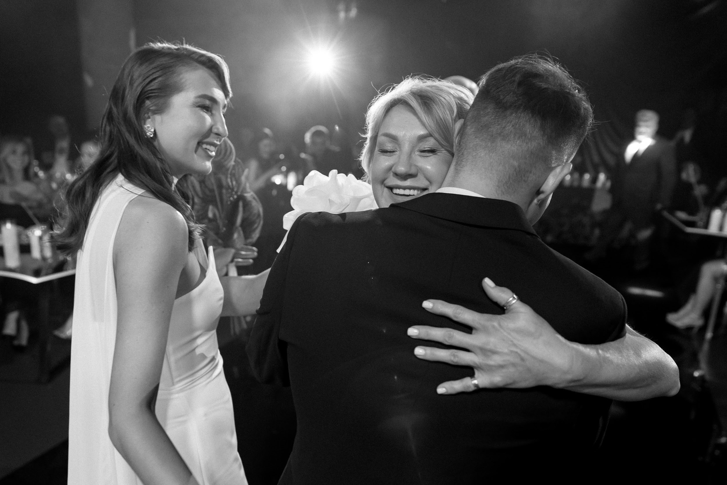 14.09.24 Евгений и Александра. Свадебный организатор Екатеринбург