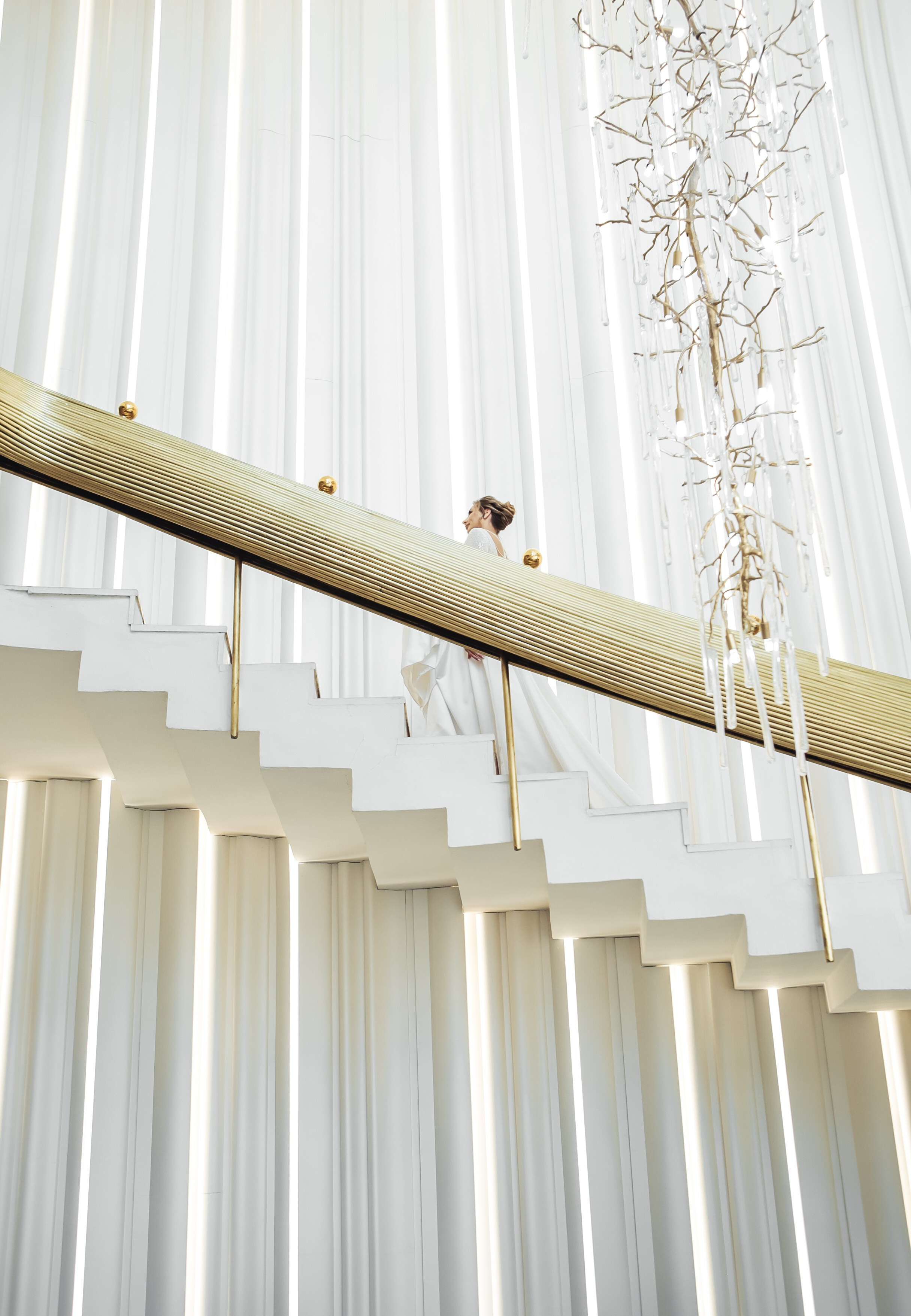 Свадьба Анны и Артема. Фотограф Лесозаводск/Хабаровск