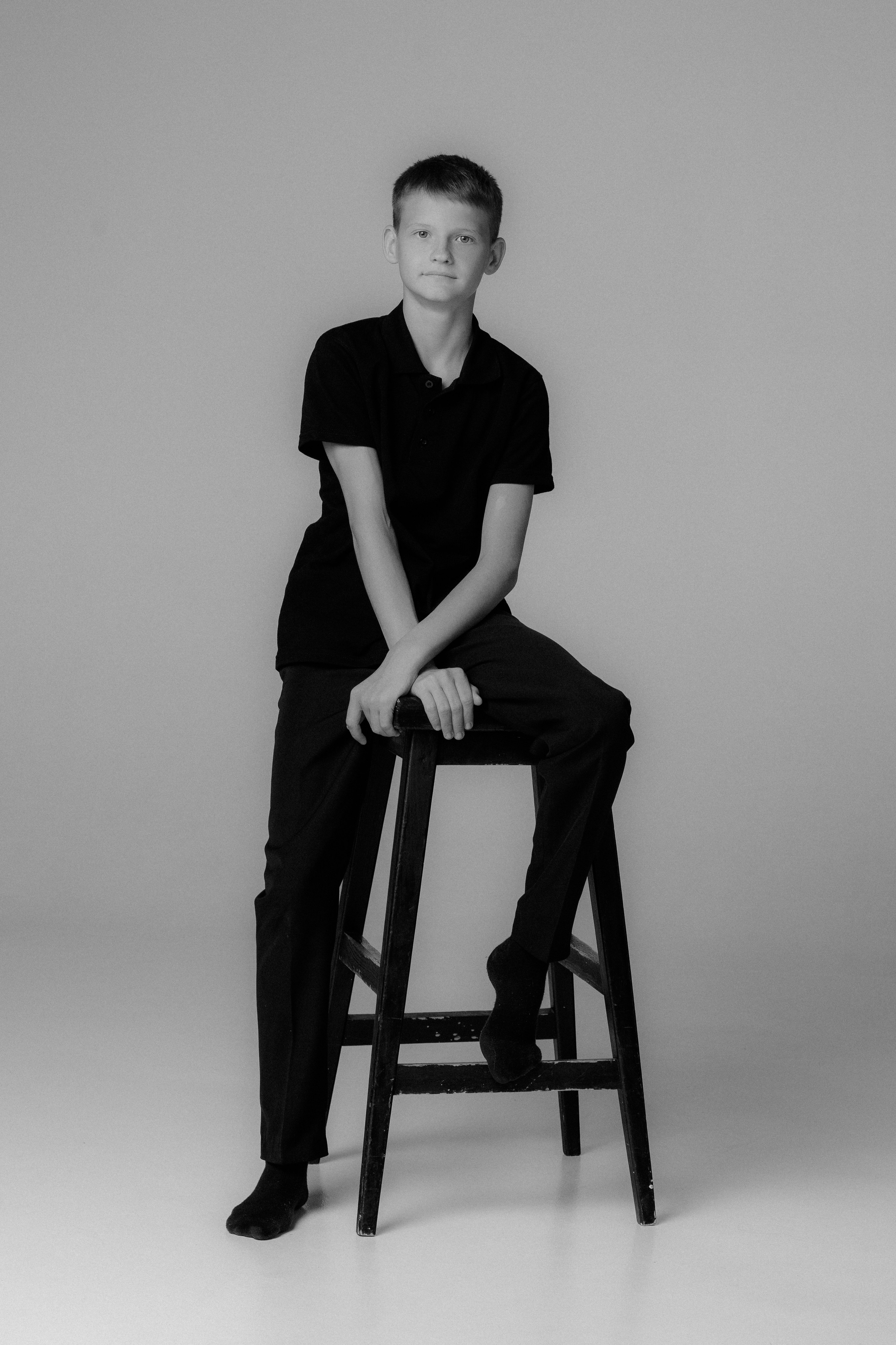 Минимализм. Свадебный и семейный фотограф в Перми Дергачева Кристина