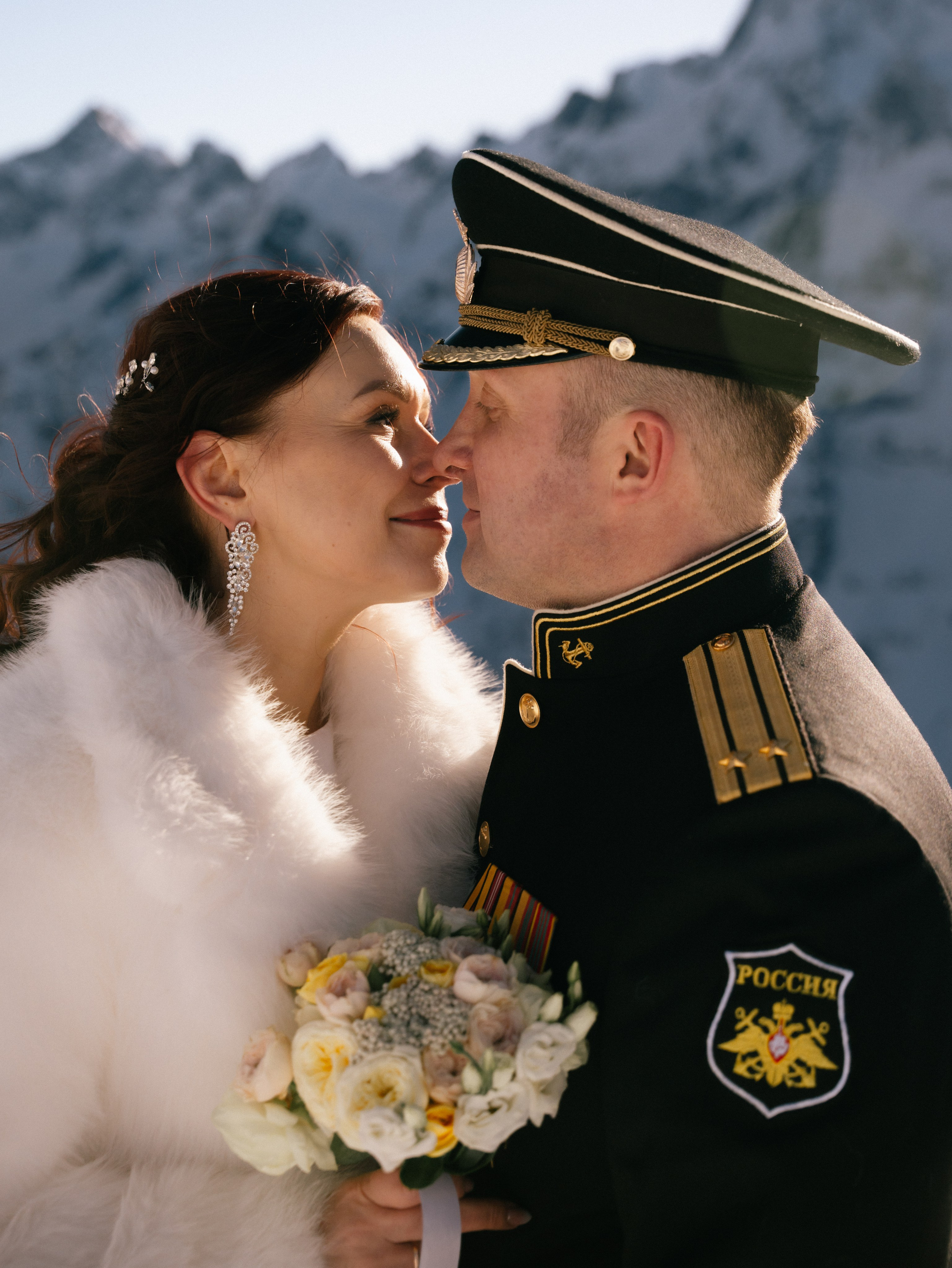 А&Е. Свадебный фотограф Ирина Беляева Пятигорск|Кисловодск|Эльбрус|Домбай