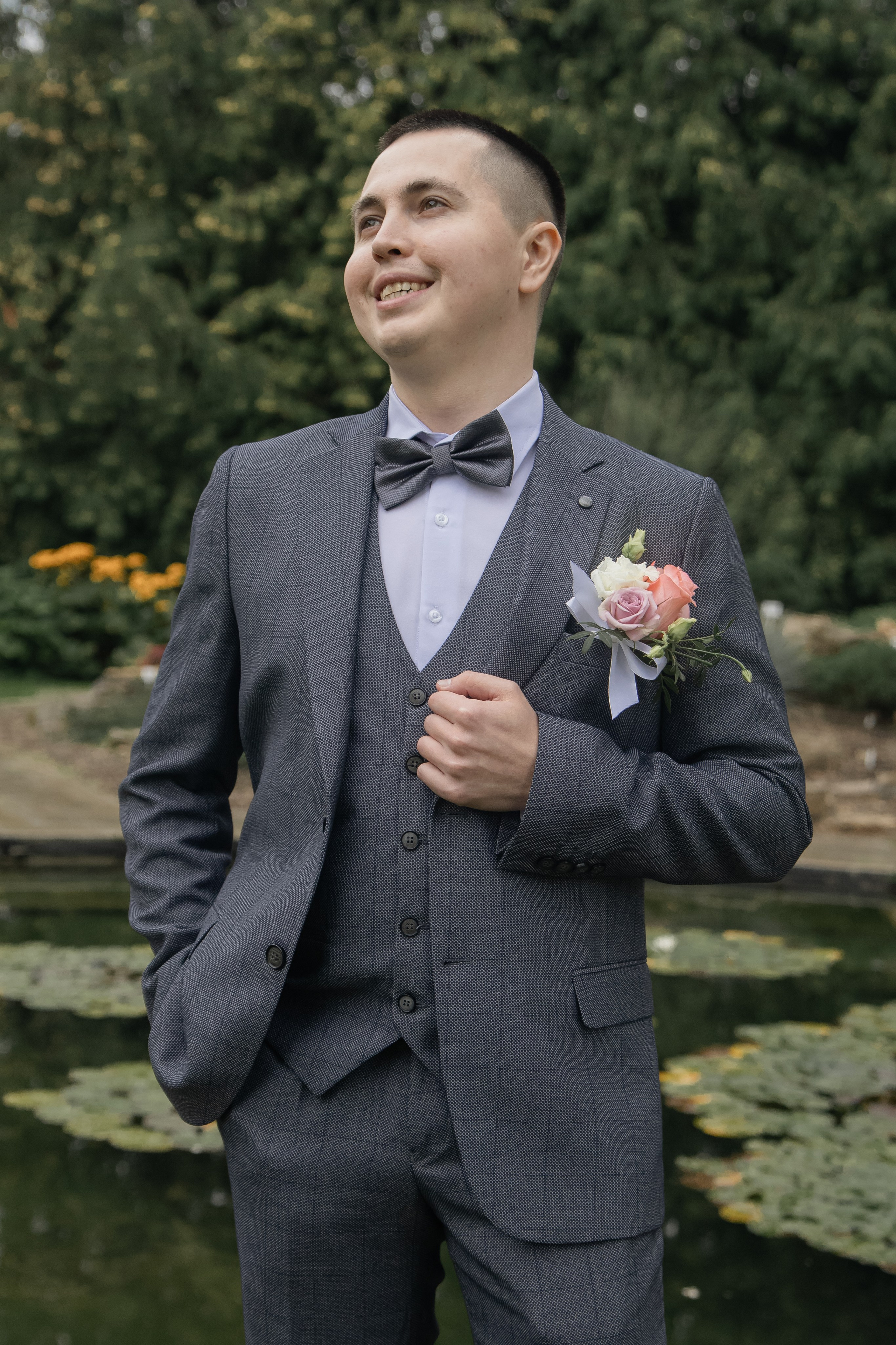 Свадебная съемка. ФОТОГРАФ/ КОНТЕНТ-МЕЙКЕР/ ЙОШКАР-ОЛА ЛЕНА ОГОНЬ