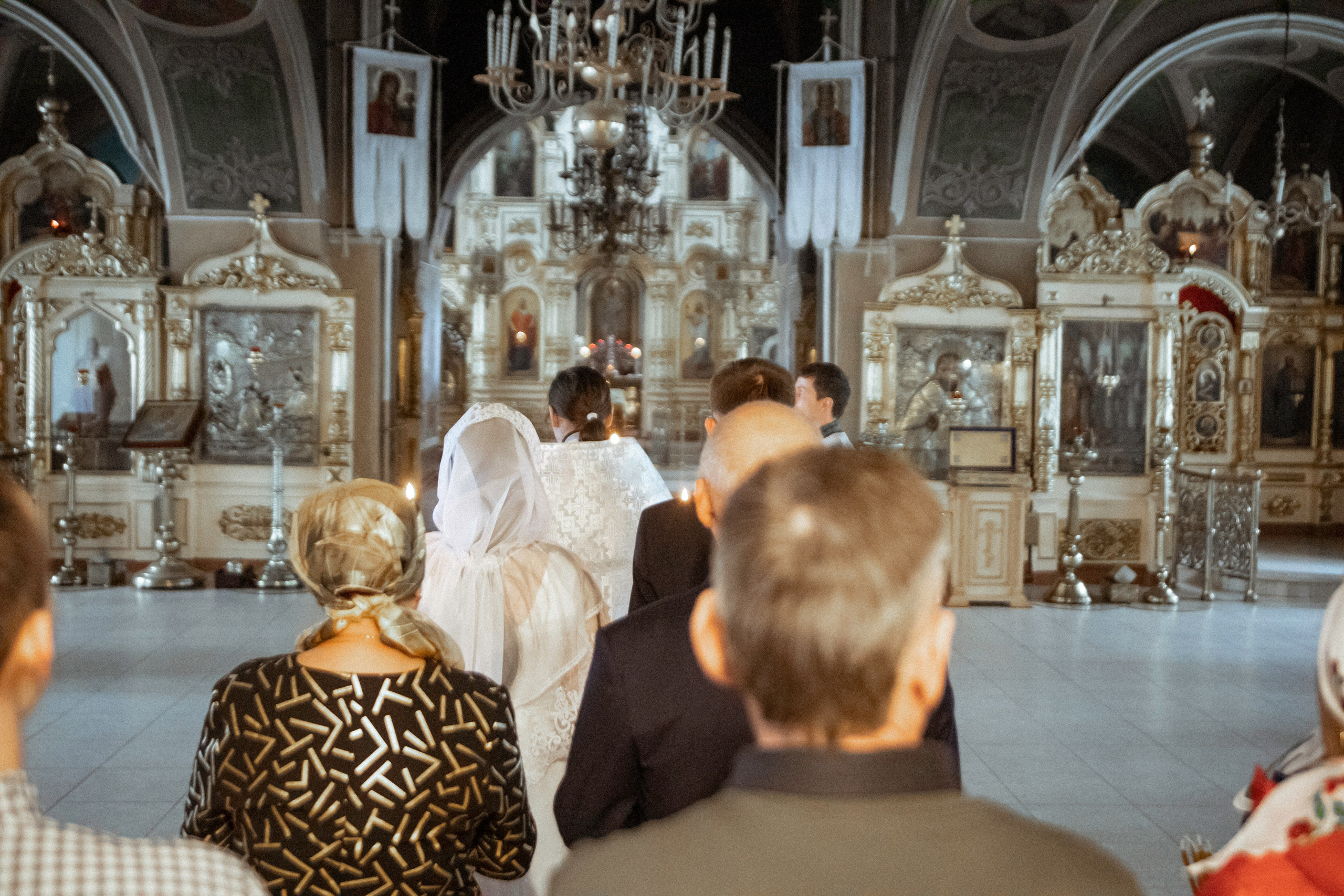 Крестины/венчание. ФОТОГРАФ/ КОНТЕНТ-МЕЙКЕР/ ЙОШКАР-ОЛА ЛЕНА ОГОНЬ