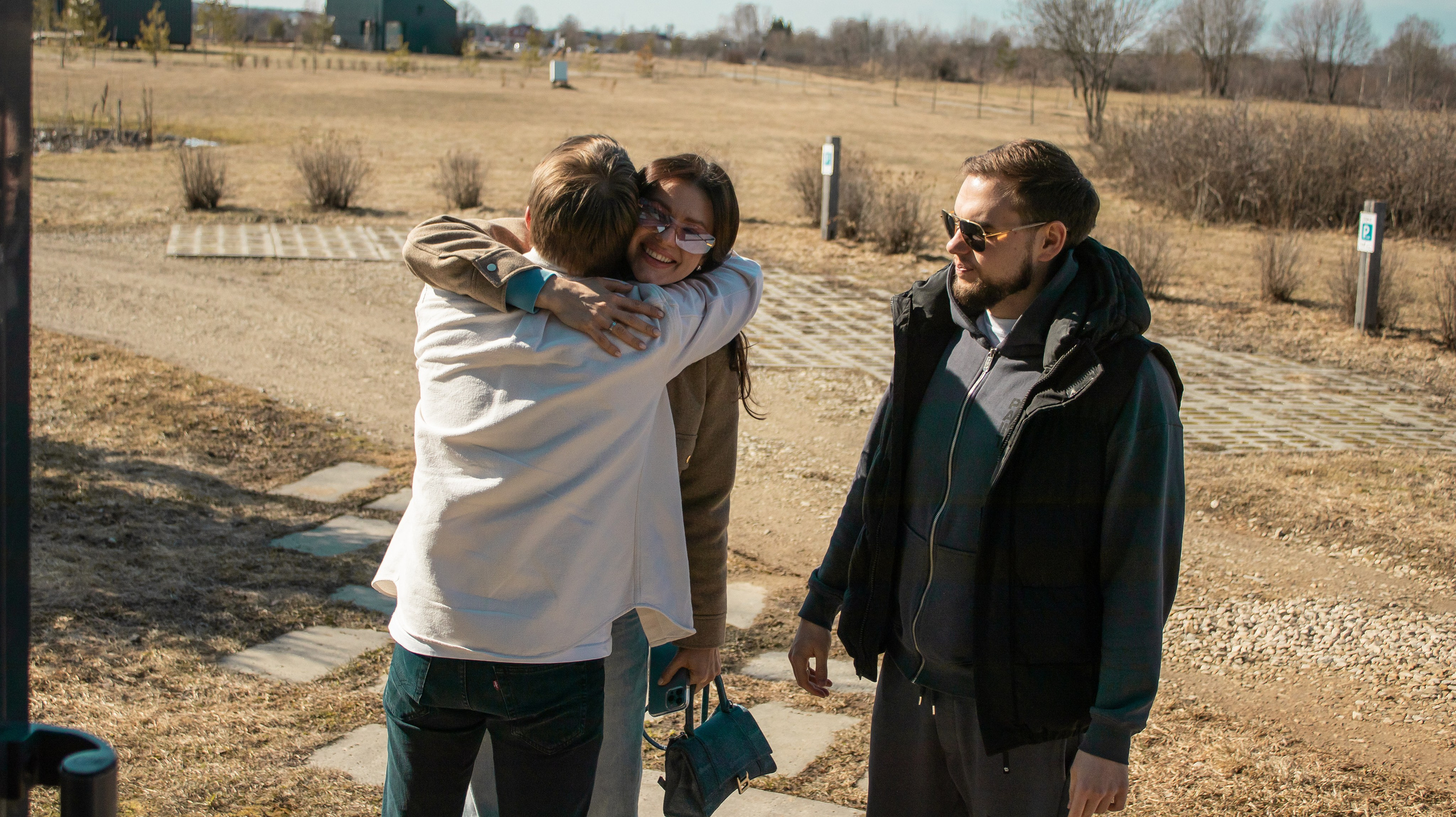 Репортаж. ФОТОГРАФ/ КОНТЕНТ-МЕЙКЕР/ ЙОШКАР-ОЛА ЛЕНА ОГОНЬ