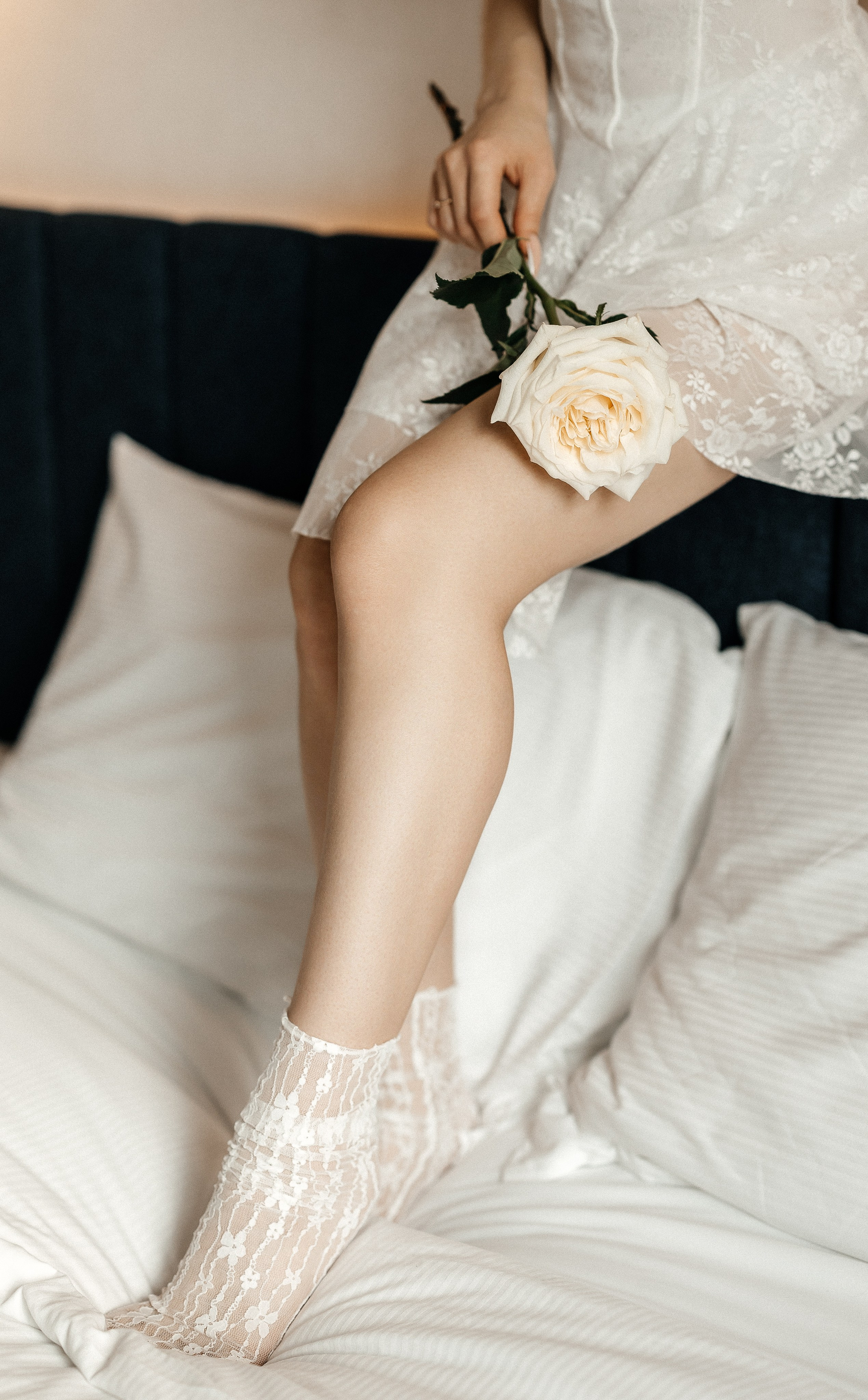 Павел & Аделина. Свадебный и семейный фотограф в Омске Евгения Хакимова