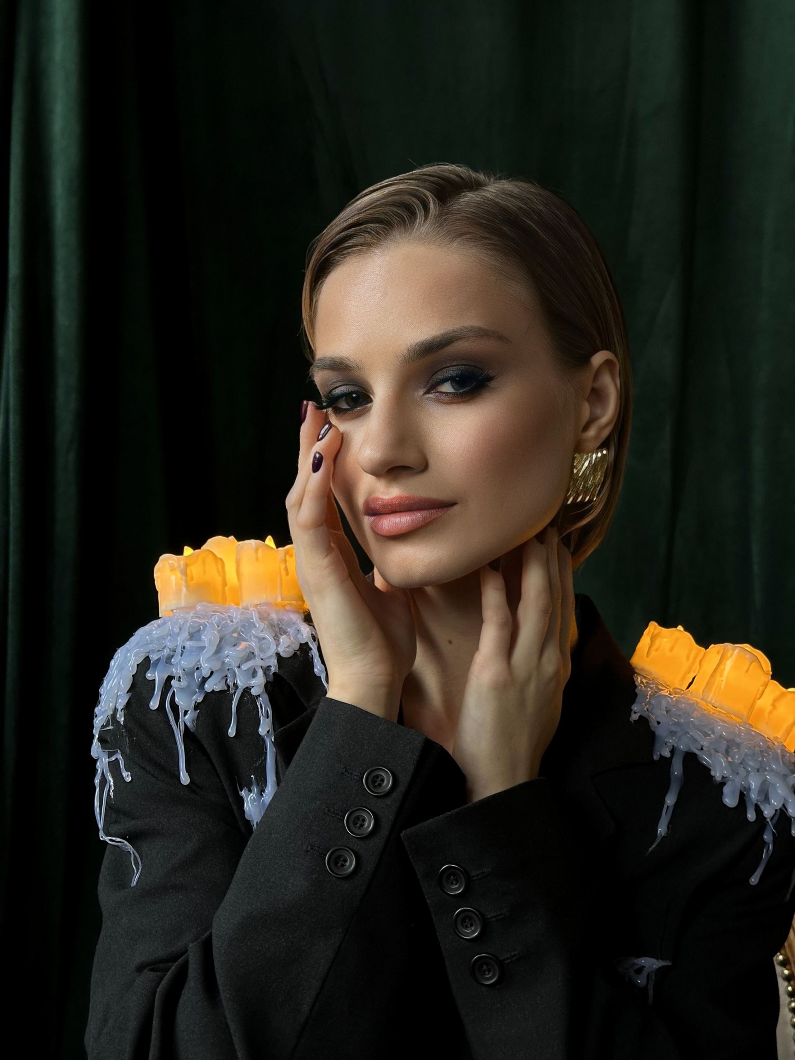 Обучение и воршопы. Фотограф, мобилограф Ростов-на-Дону